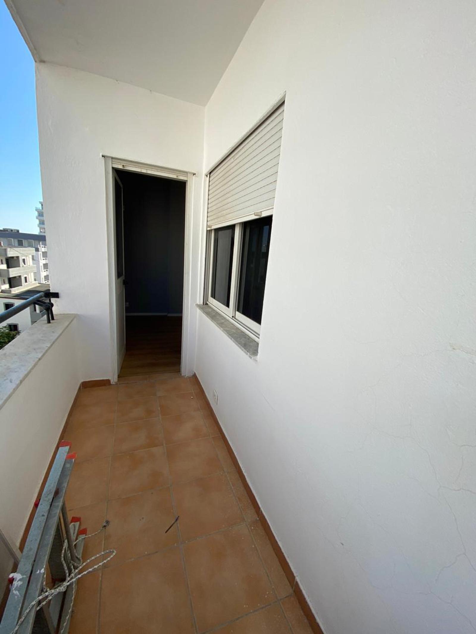 Wohnung 1+1 zum Kauf in Plazh, Durrës, 61 m², Meerblick — Foto 6 von 14