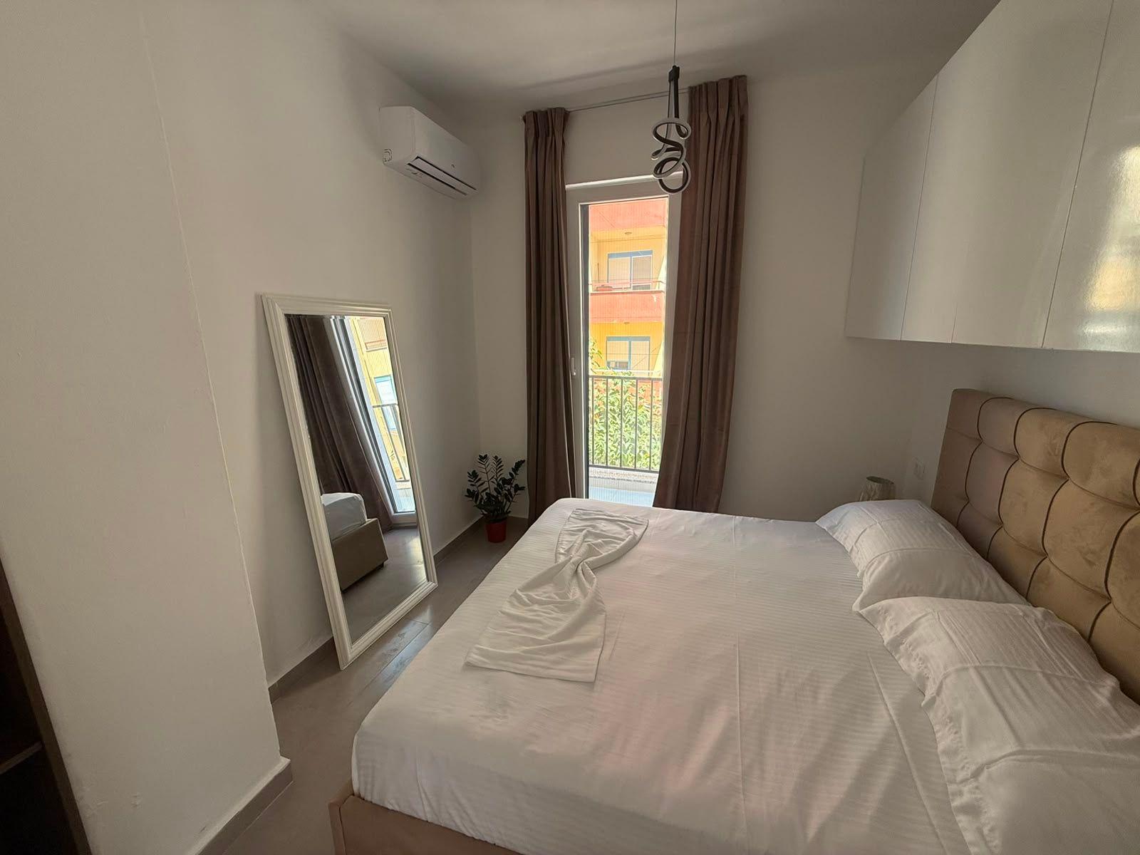 Wohnung 1+1 zum Kauf in Golem, Durrës, 67 m² — Foto 6 von 19