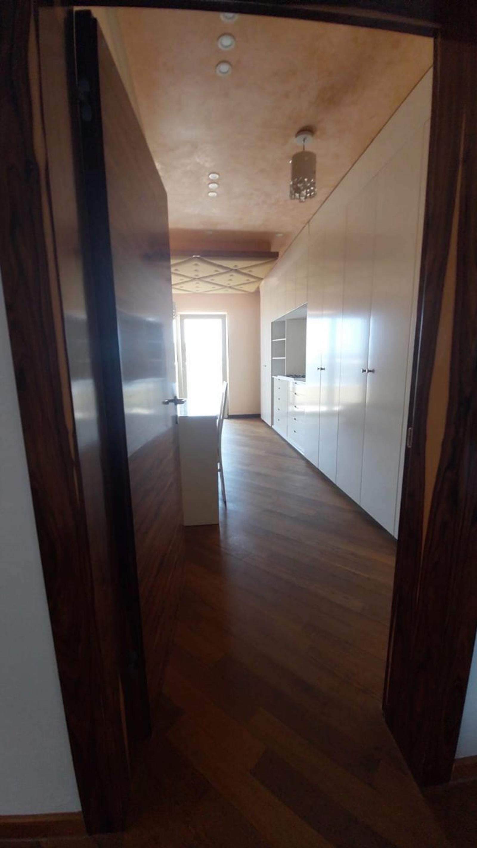 Penthouse, sprzedaż, Plazh, Durrës, 280 m² — zdjęcie 9 z 30