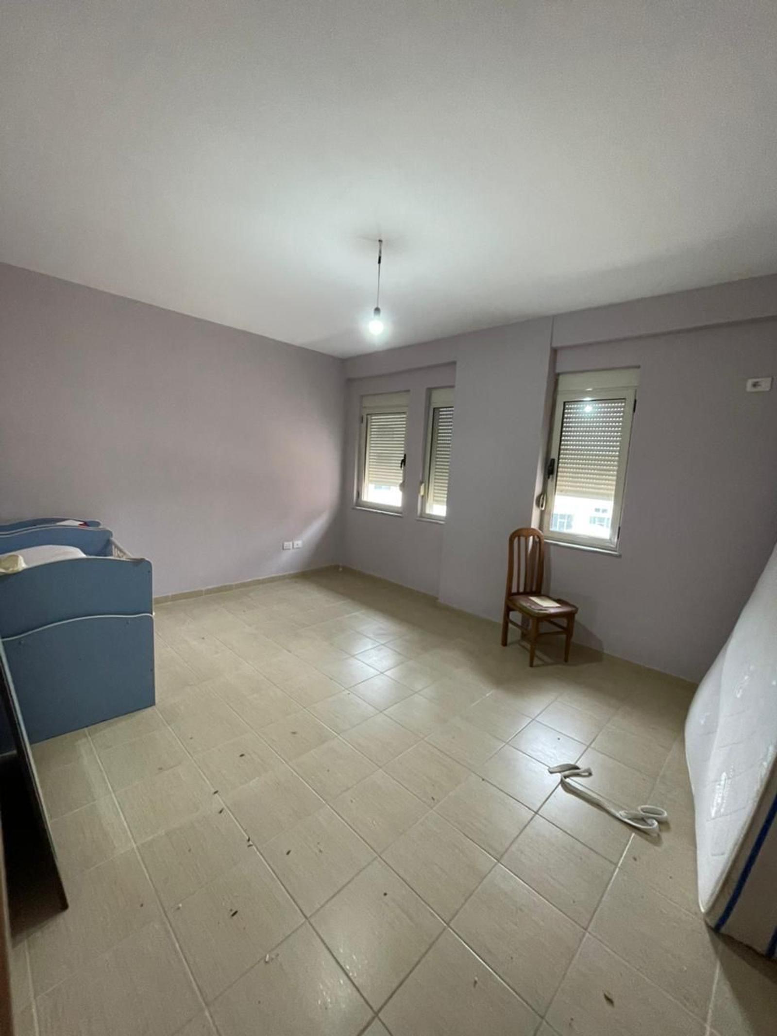 Wohnung 2+1 zum Kauf in Plazh, Durrës, 86.5 m² — Foto 4 von 8