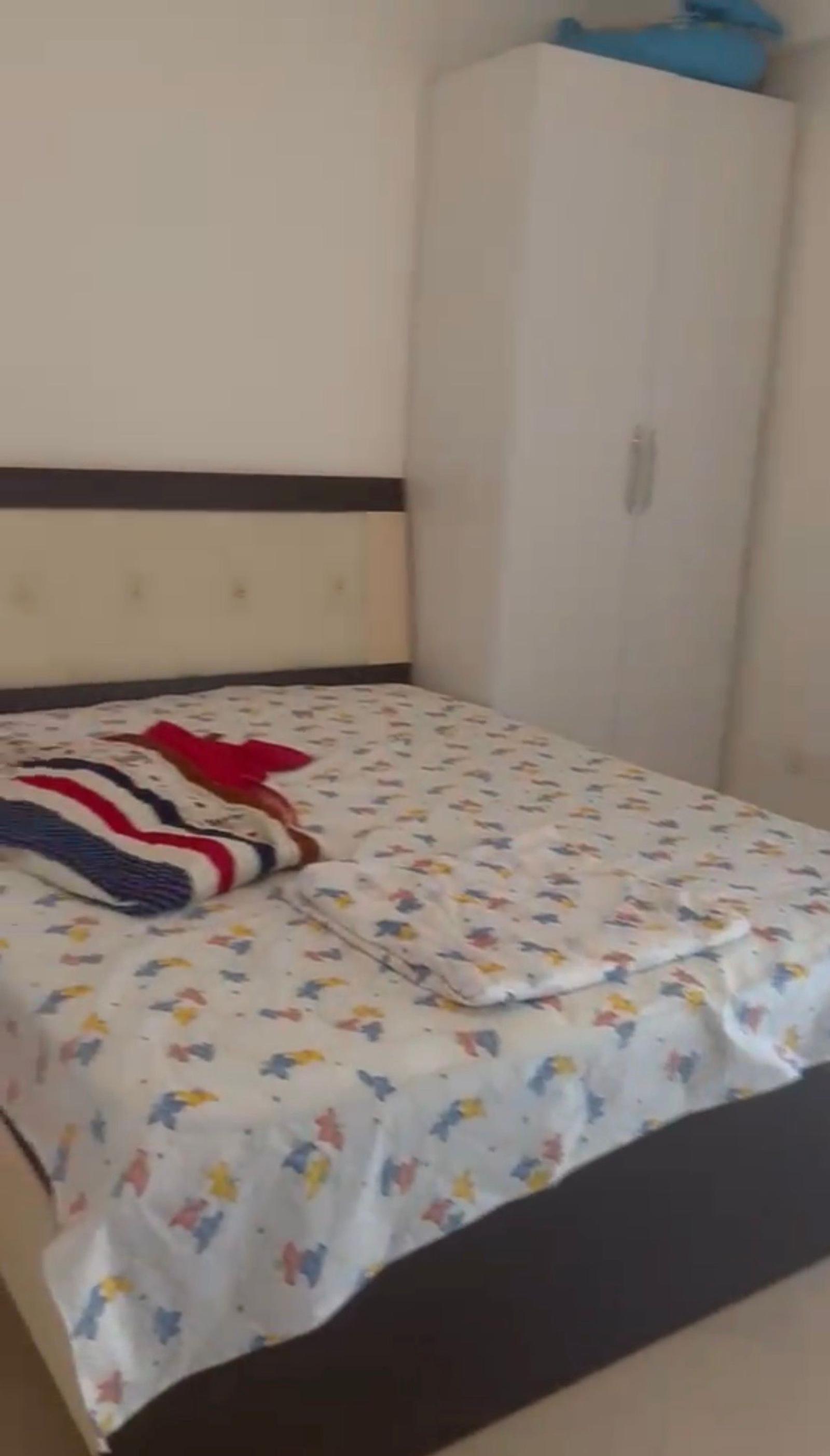 Wohnung 2+1 zum Kauf in Plazh, Durrës, 65 m² — Foto 8 von 10