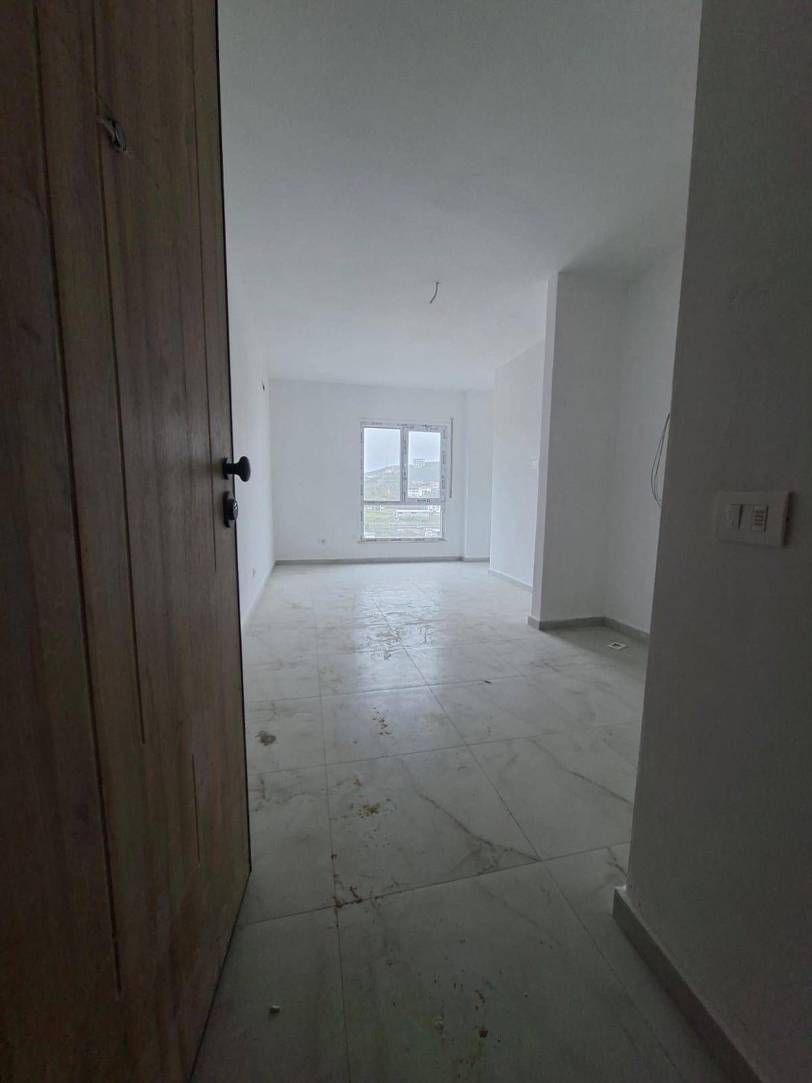 Wohnung 1+1 zum Kauf in Golem, Durrës, 66 m² — Foto 12 von 12