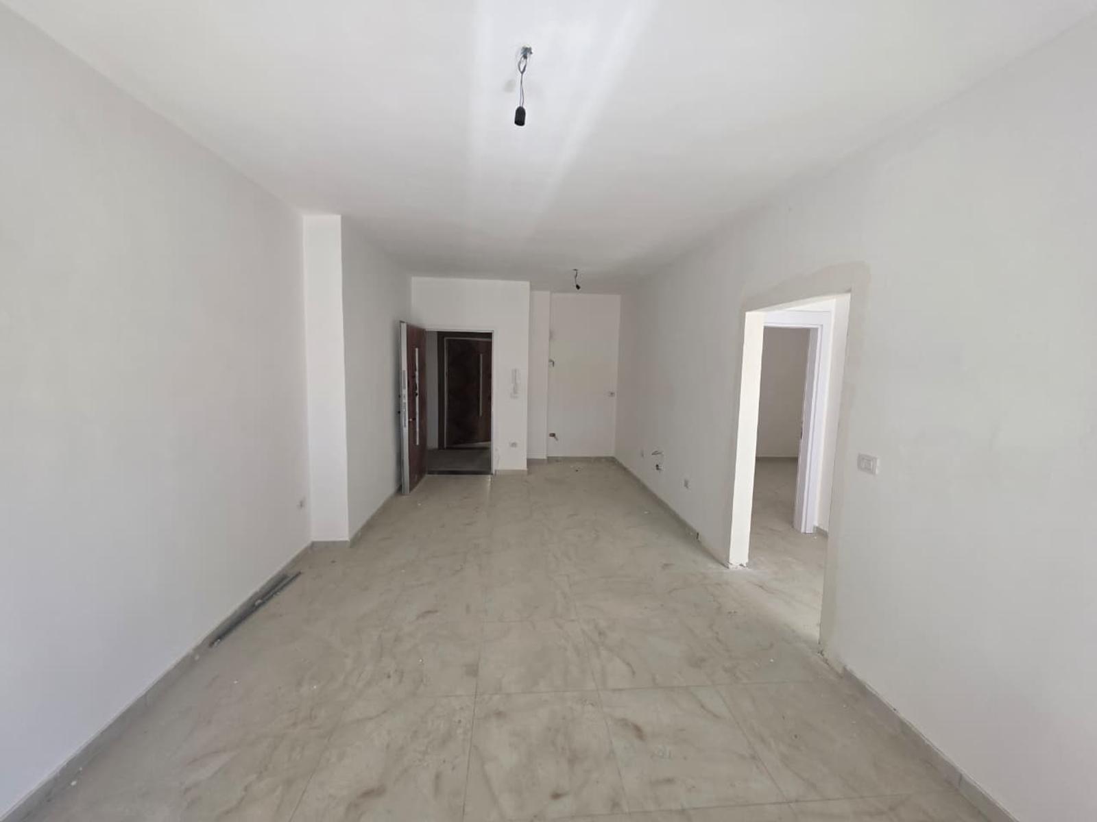 Appartamento 2+1, in vendita, Qerret, Durazzo, 74.3 m² — foto 8 di 12