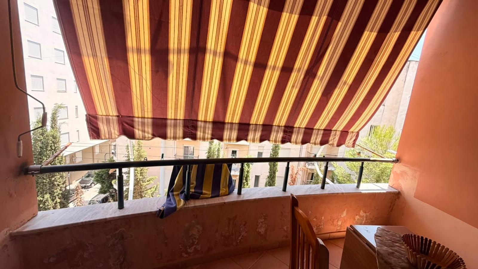 Monolocale, in vendita, Golem, Durazzo, 41 m² — foto 6 di 10