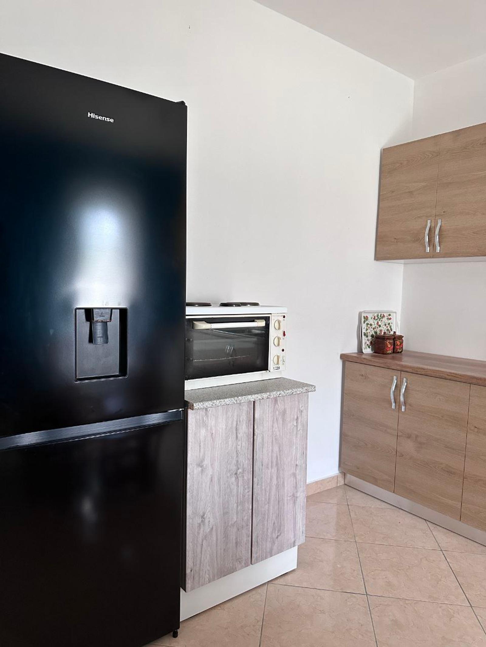 Shtëpi, në shitje, Qendra, Vlora, 109 m² — foto 4 nga 20