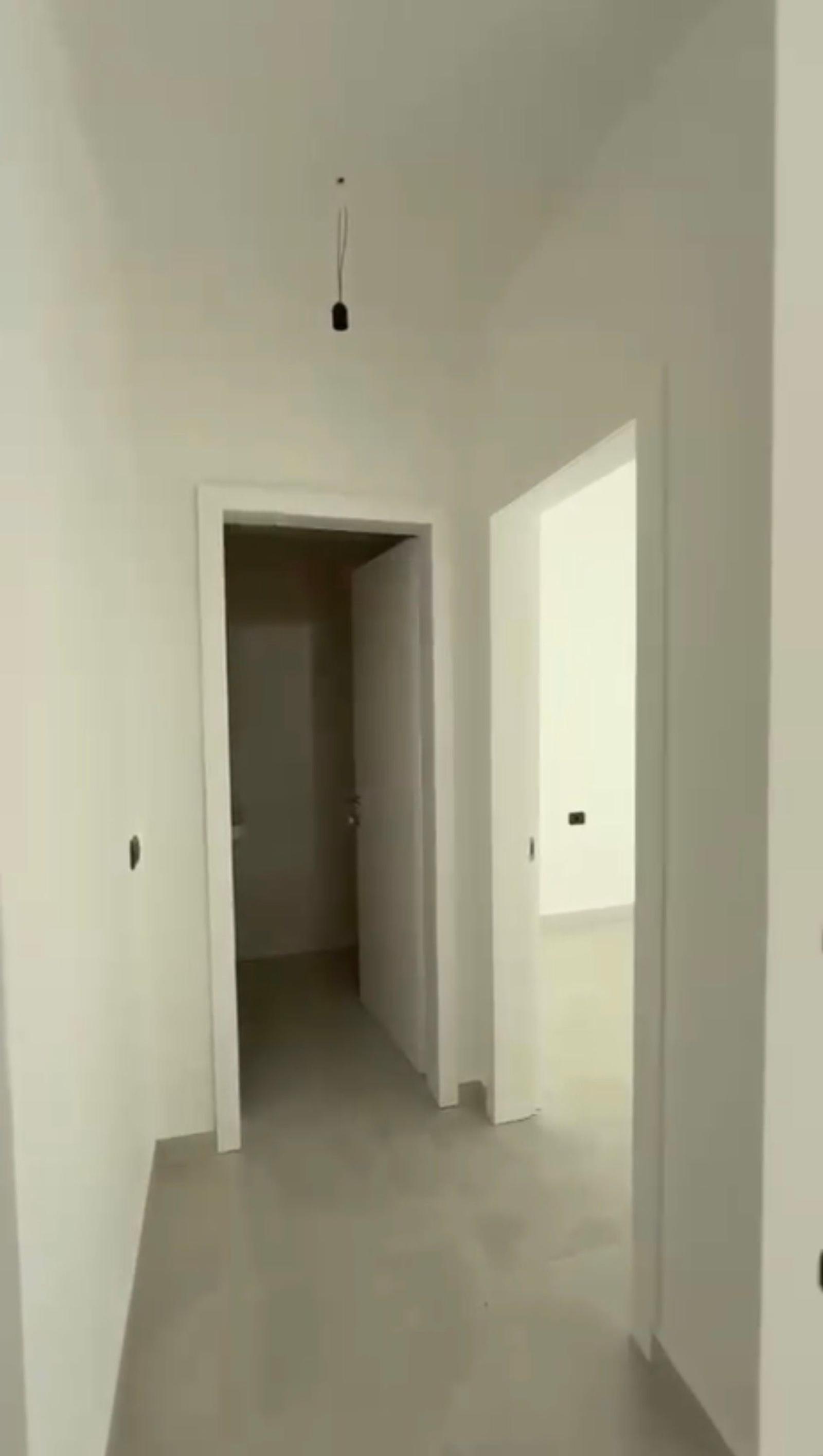Appartement 1+1 à vendre à Centre-ville, Shëngjin, 67 m², près de la mer — photo 4 sur 7
