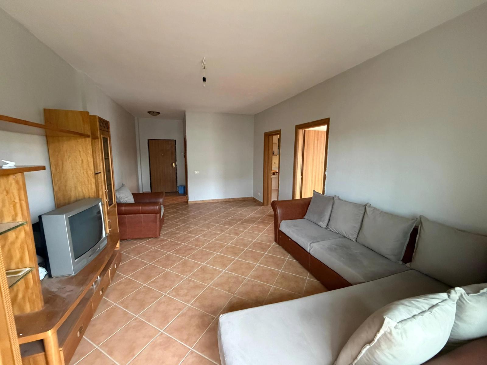 Wohnung 2+1 zum Kauf in Mali i Robit, Durrës, 95 m², nah am Meer — Foto 8 von 17