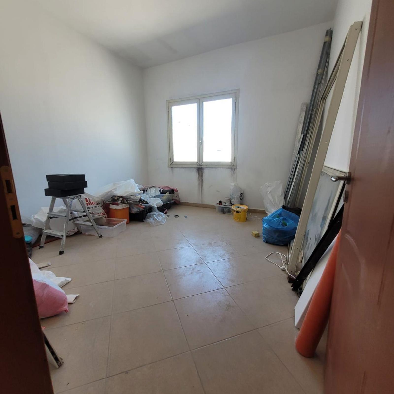 Penthouse zum Kauf in Plazh, Durrës, 171 m² — Foto 4 von 7