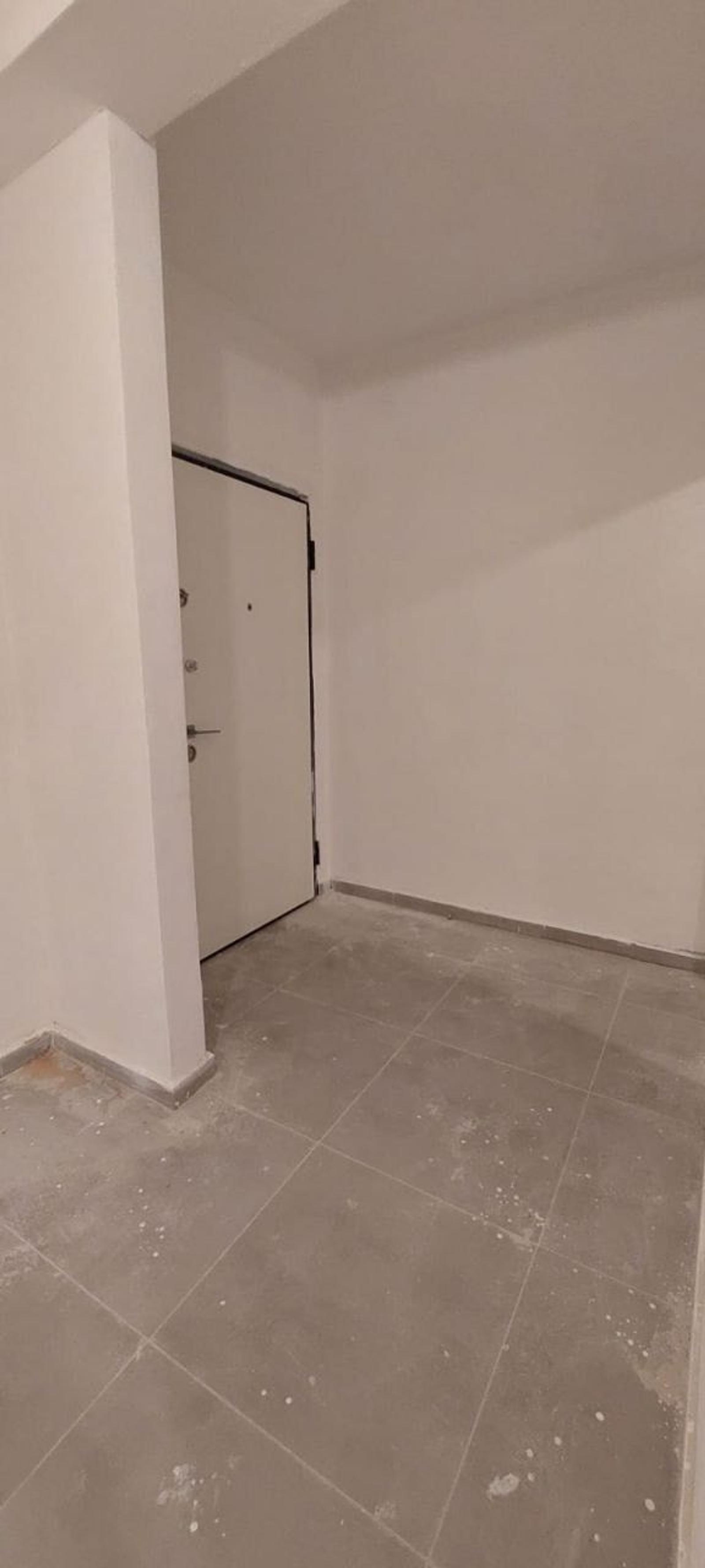Appartamento 3+1, in vendita, Centro città, Durazzo, 125 m² — foto 8 di 13