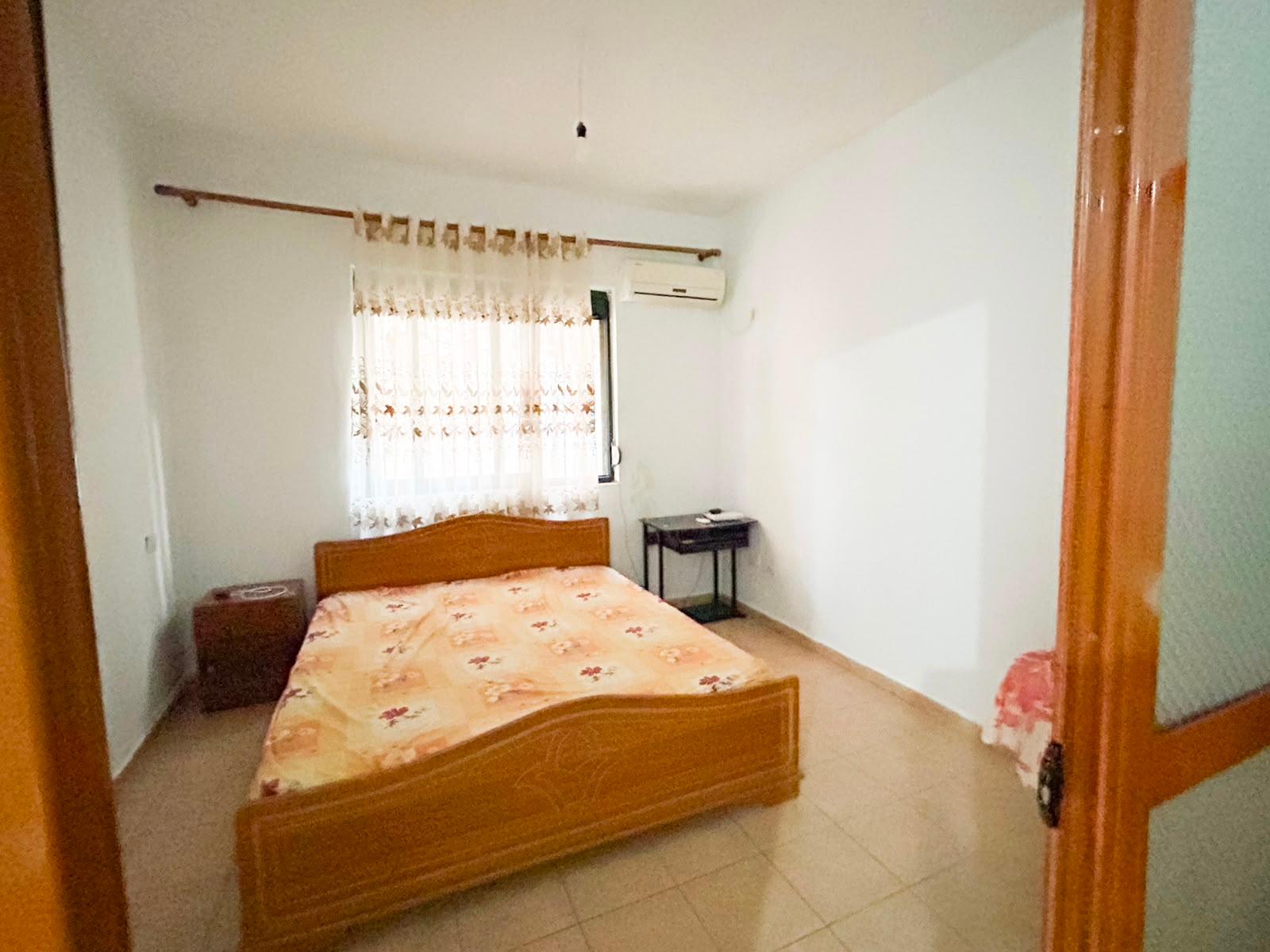 2+1 apartment for sale in Shkëmbi, Durres, 75 m² — photo 9 of 24