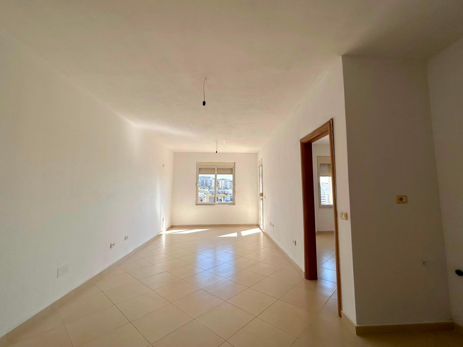Квартира 1+1, продаж, Шкембі, Дуррес, 62.3 м² — фото 9 з 30