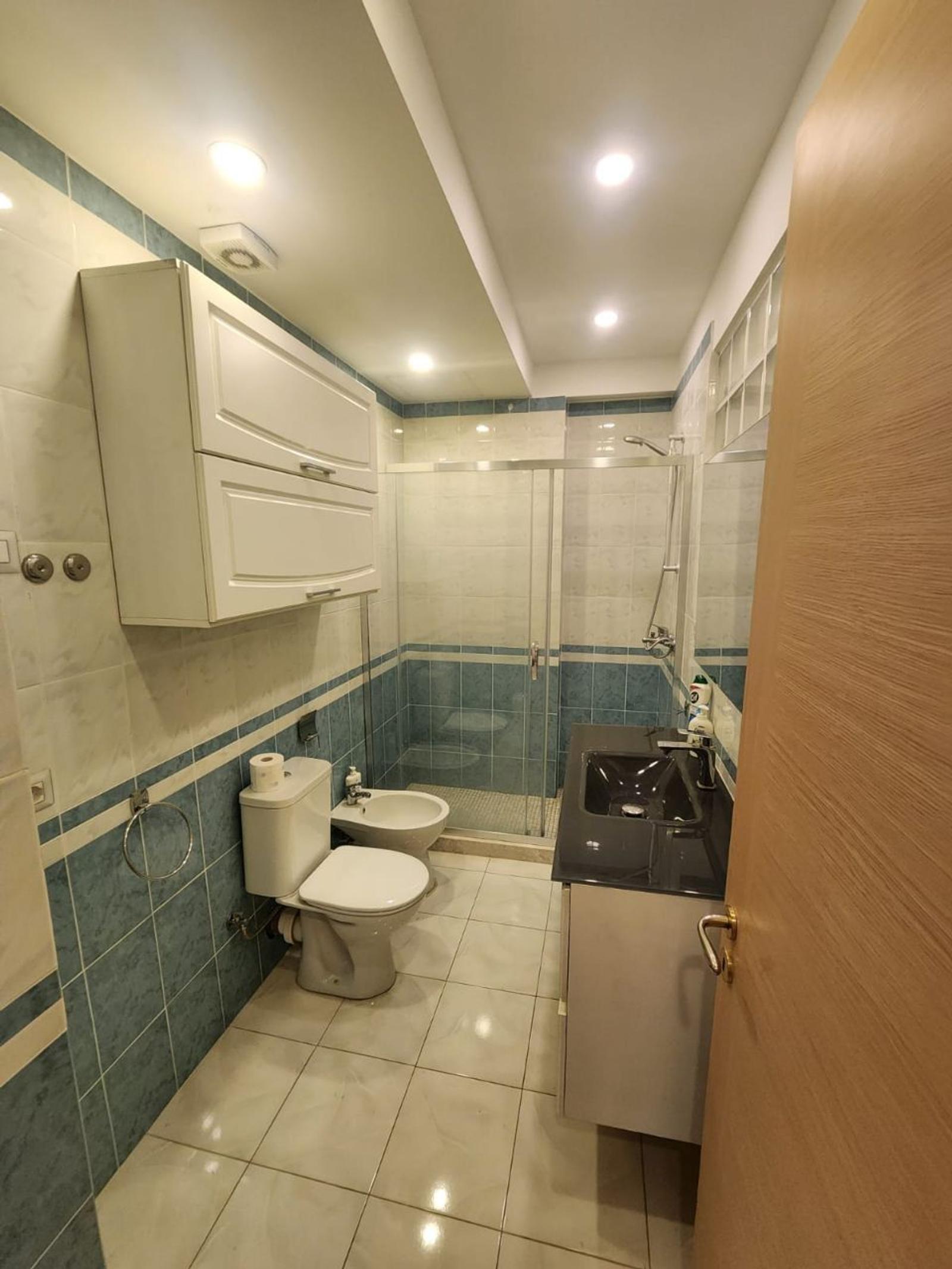 Wohnung 2+1 zum Kauf in Plazh, Durrës, 94 m² — Foto 6 von 16