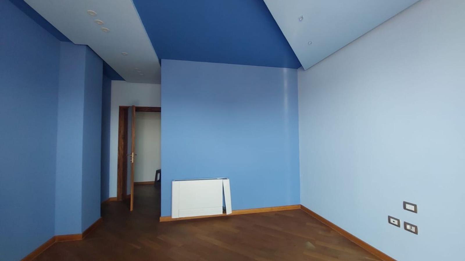 Penthouse, sprzedaż, Plazh, Durrës, 280 m² — zdjęcie 17 z 30