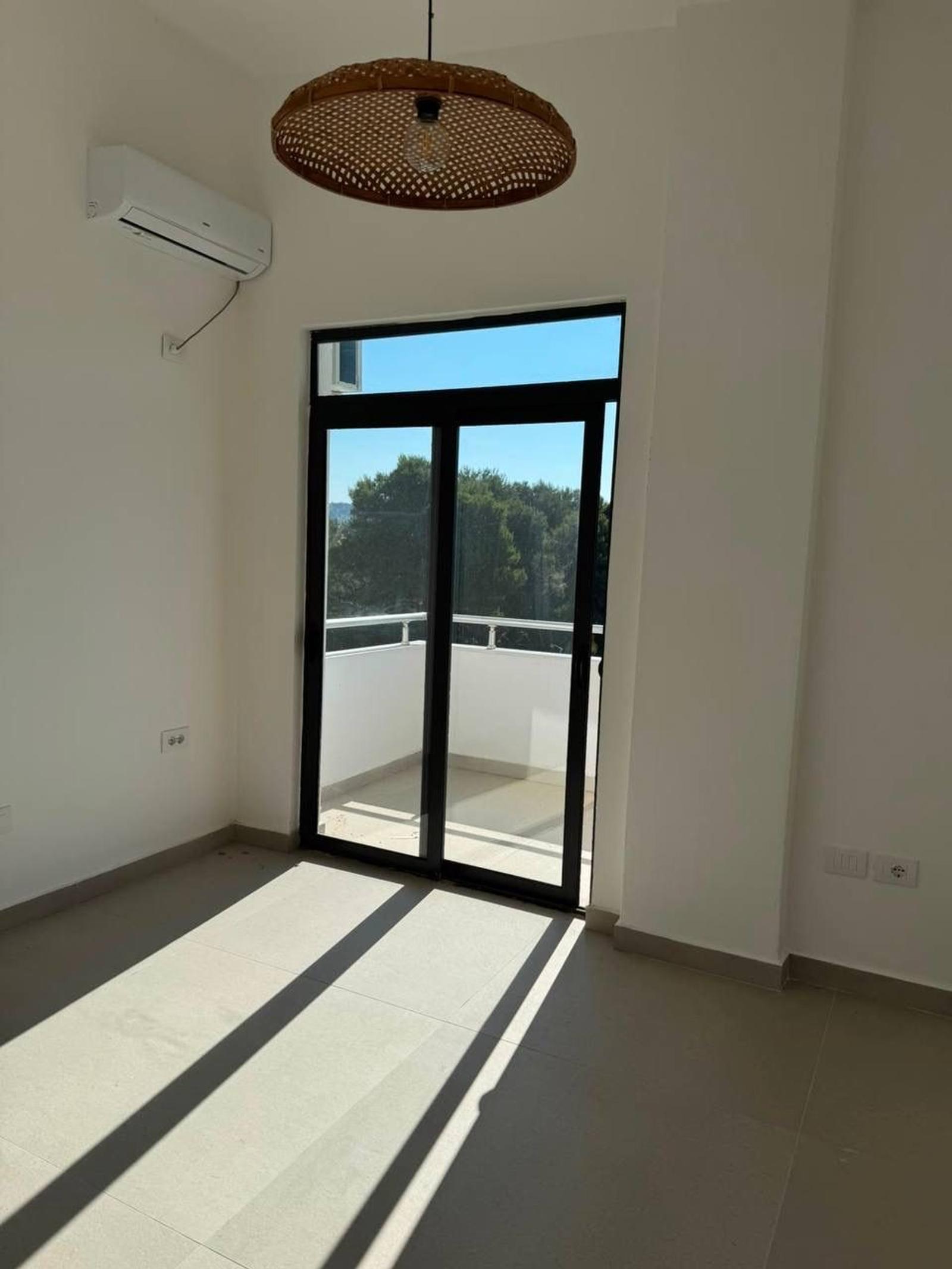 Penthouse, in vendita, Golem, Durazzo, 134 m² — foto 8 di 12