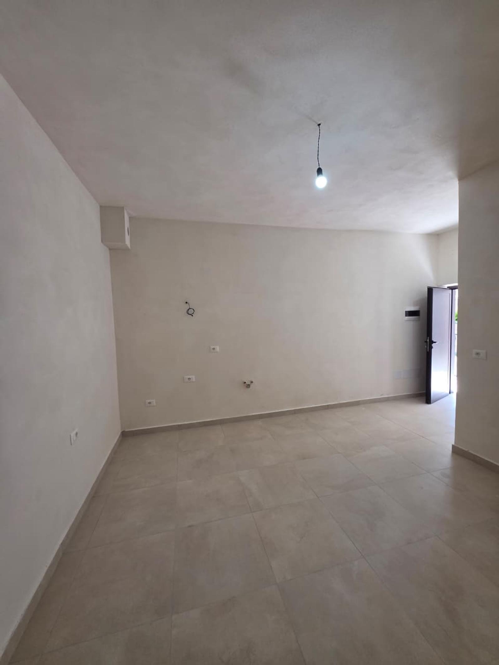 Wohnung 1+1 zum Kauf in Spille, Durrës, 37.1 m² — Foto 20 von 37