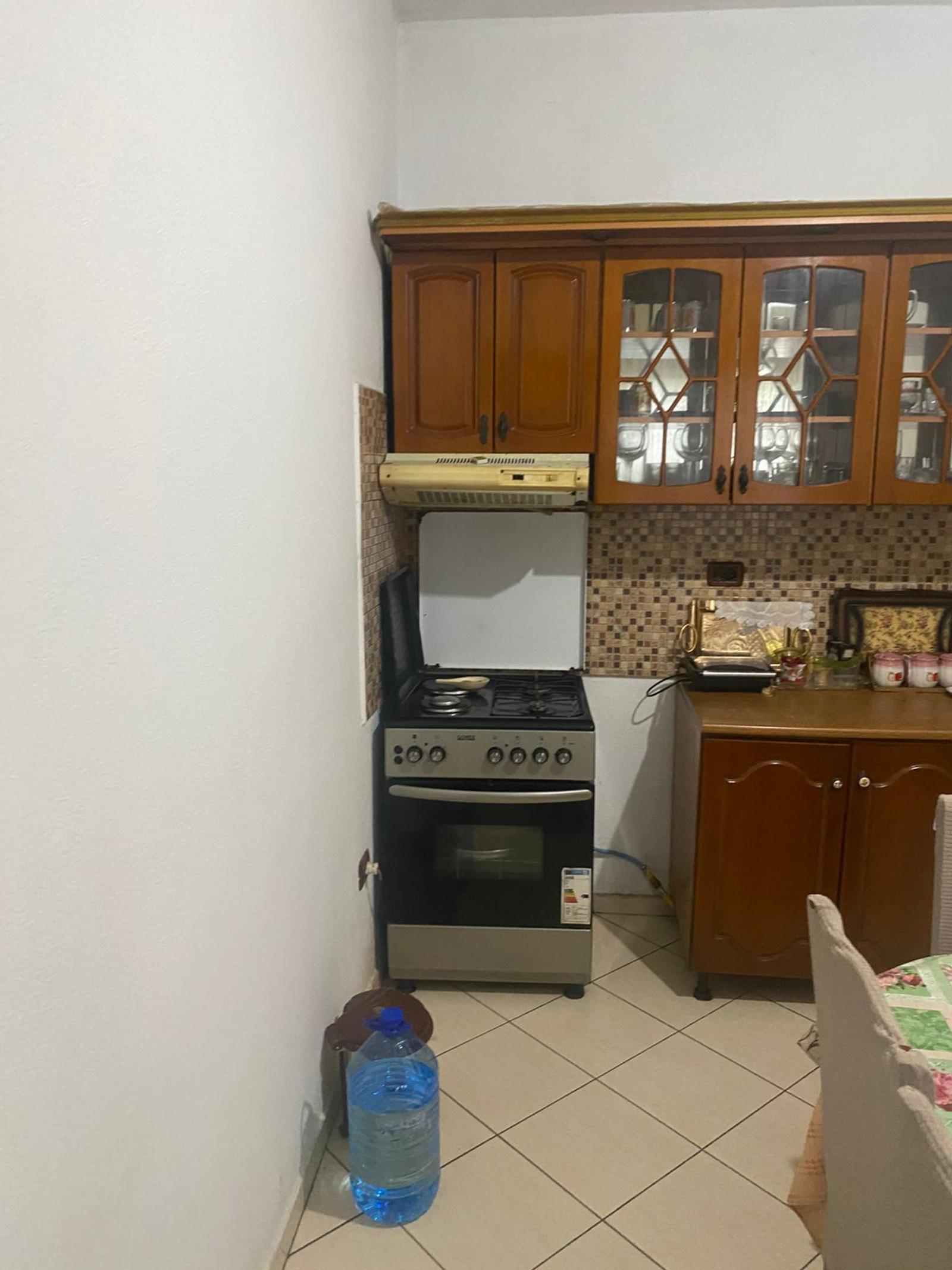 Casa, in vendita, Sukth, Durazzo, 232 m² — foto 6 di 29