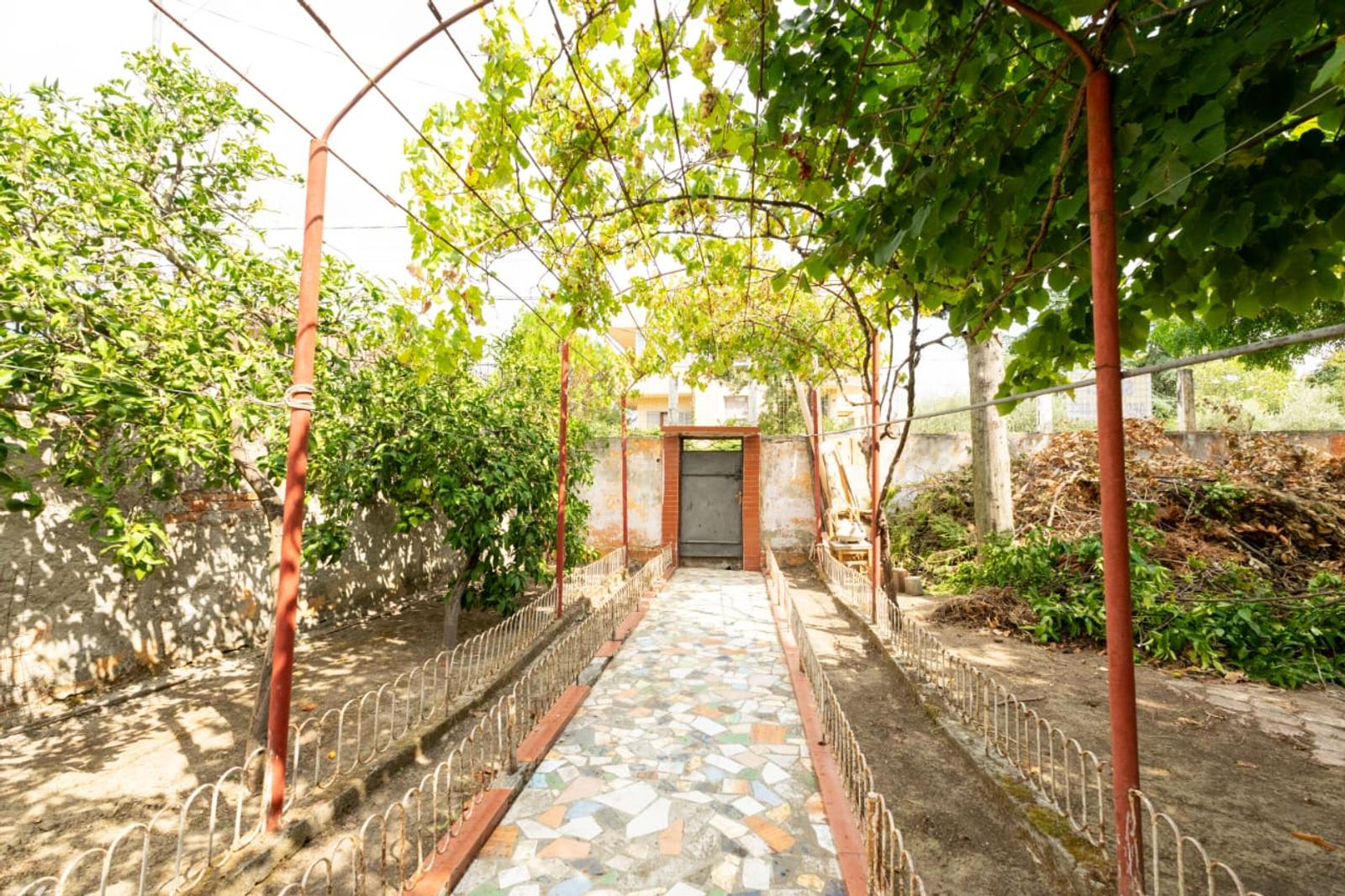 Casa, in vendita, Xhafzotaj, Durazzo, 110 m² — foto 3 di 15