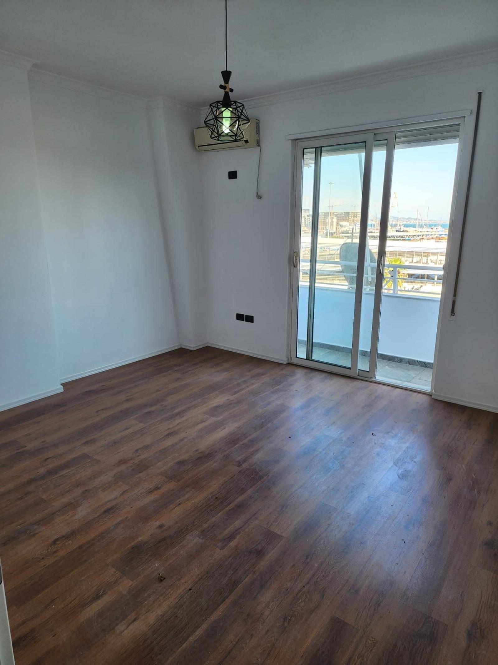 Appartamento 3+1, in vendita, Centro città, Durazzo, 150 m² — foto 22 di 27