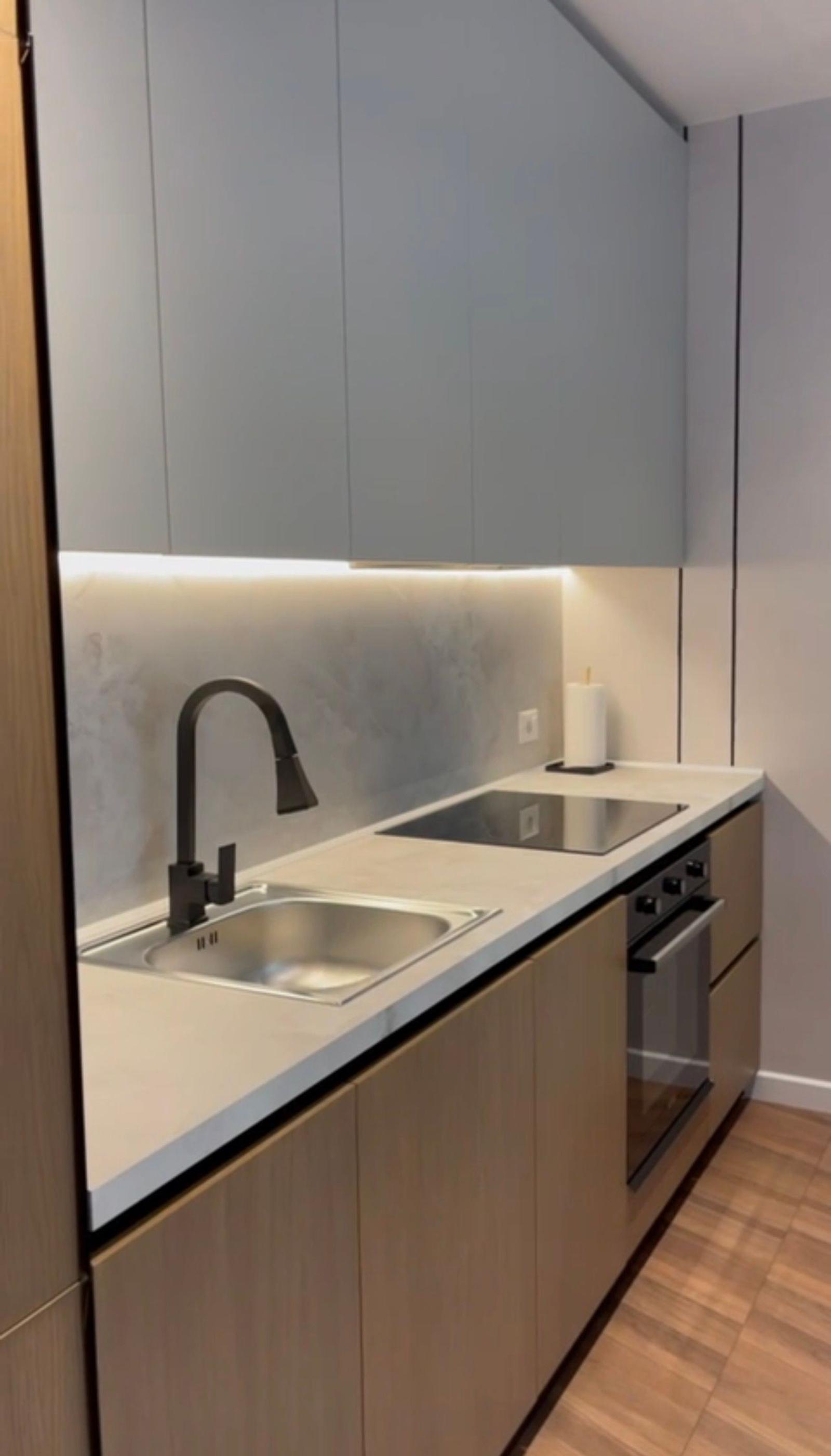 Appartamento 1+1, in vendita, Plazh, Durazzo, 91 m² — foto 2 di 19