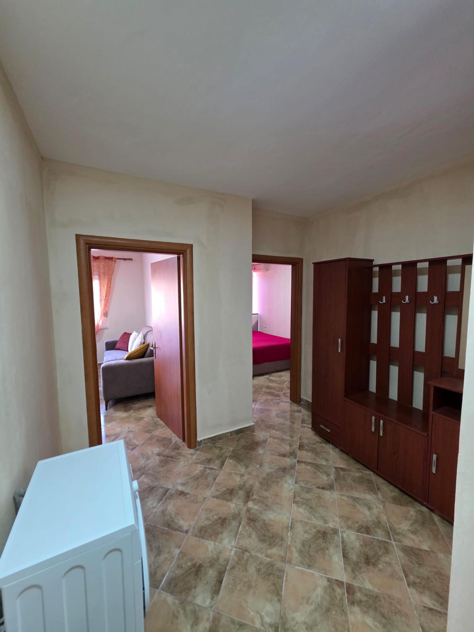 Apartament 1+1, në shitje, Shkëmbi, Durrësi, 61 m² — foto 6 nga 7