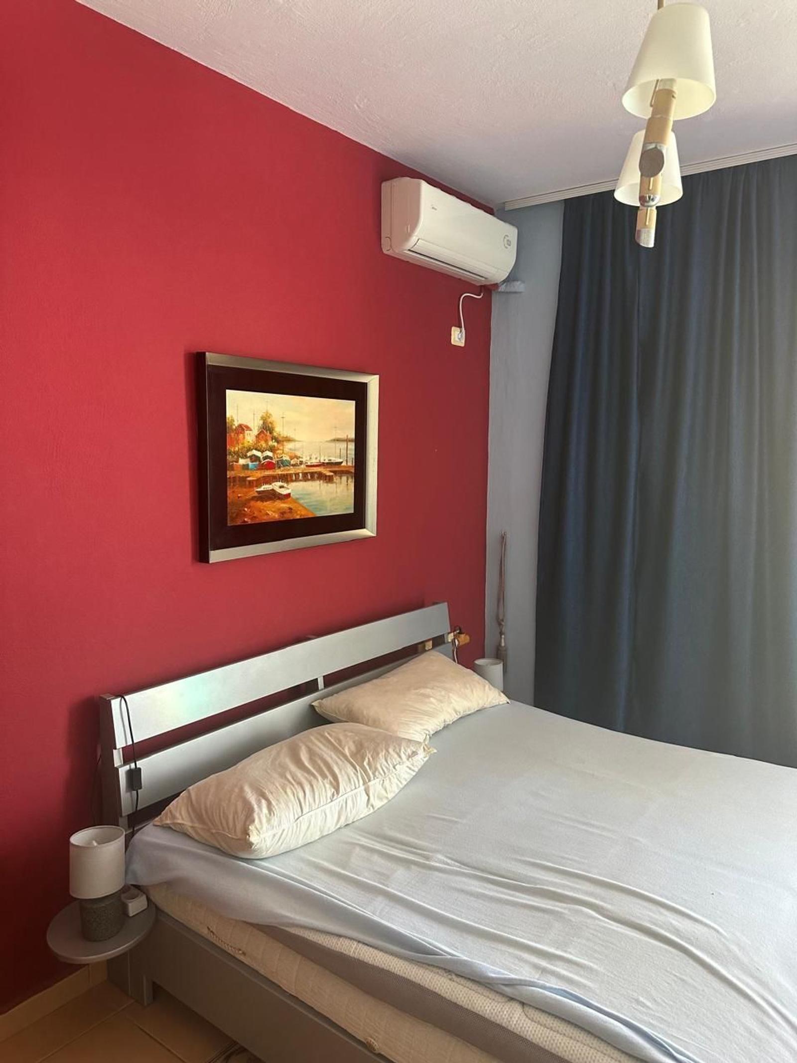 Wohnung 3+1 zum Kauf in Golem, Durrës, 81 m² — Foto 3 von 6