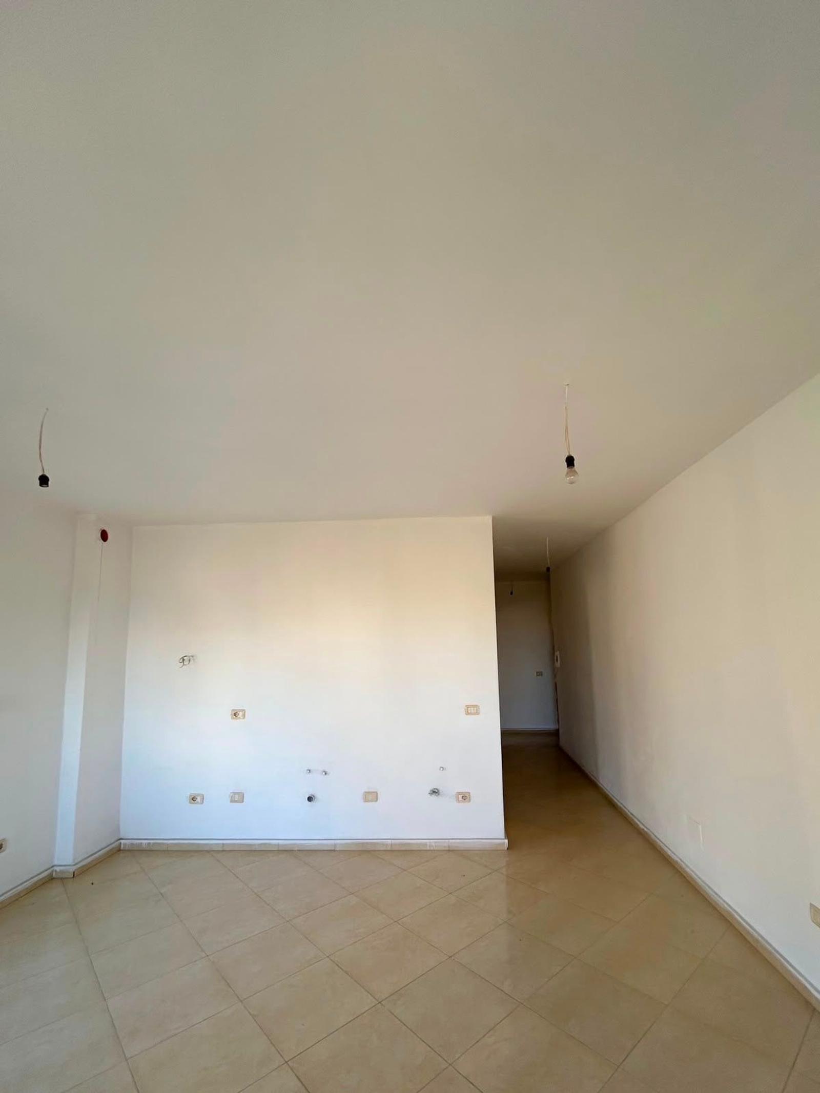 Квартира 1+1, продаж, Шкембі, Дуррес, 60 м² — фото 16 з 30