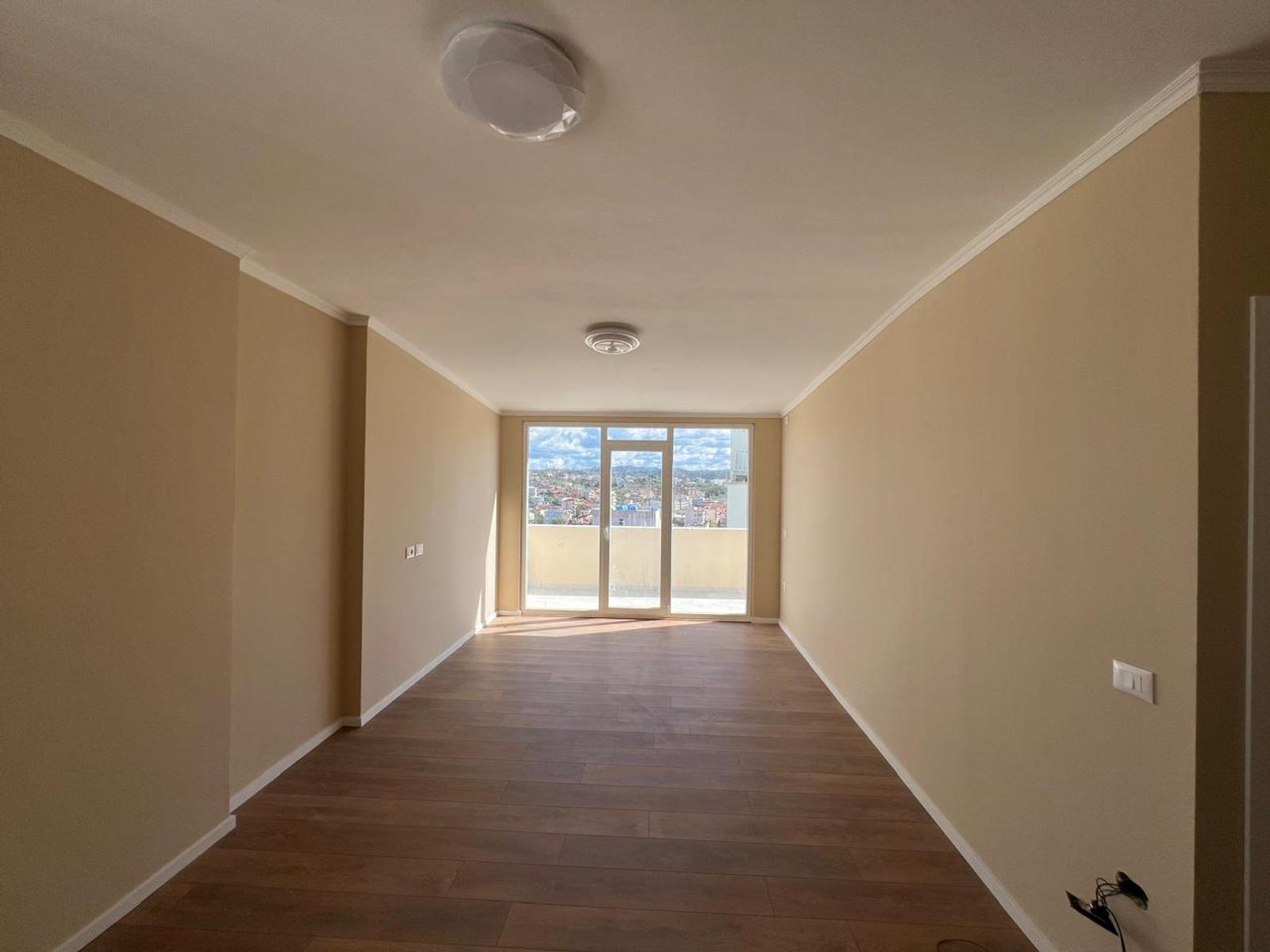 Wohnung 2+1 zum Kauf in Plazh, Durrës, 85 m² — Foto 6 von 14