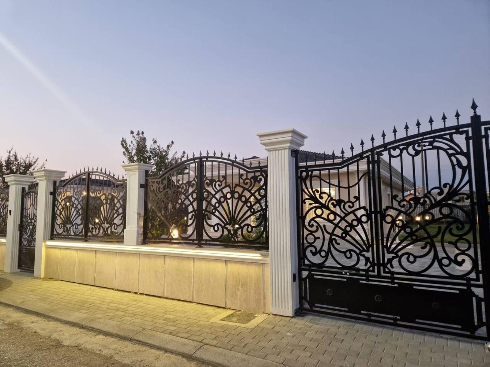 Shtëpi, në shitje, Durrësi, 160 m² — foto 4 nga 25