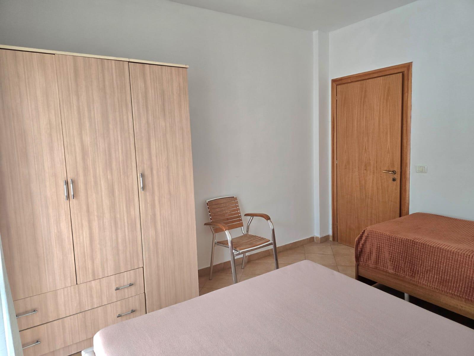 Wohnung 2+1 zum Kauf in Plazh, Durrës, 70 m² — Foto 2 von 9