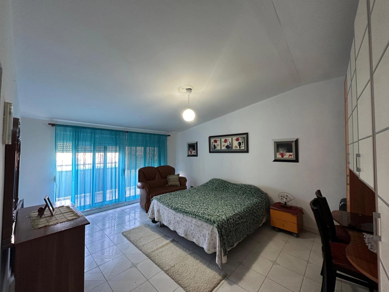 Wohnung 4+1 zum Kauf in Stadtzentrum, Durrës, 252 m² — Foto 7 von 13