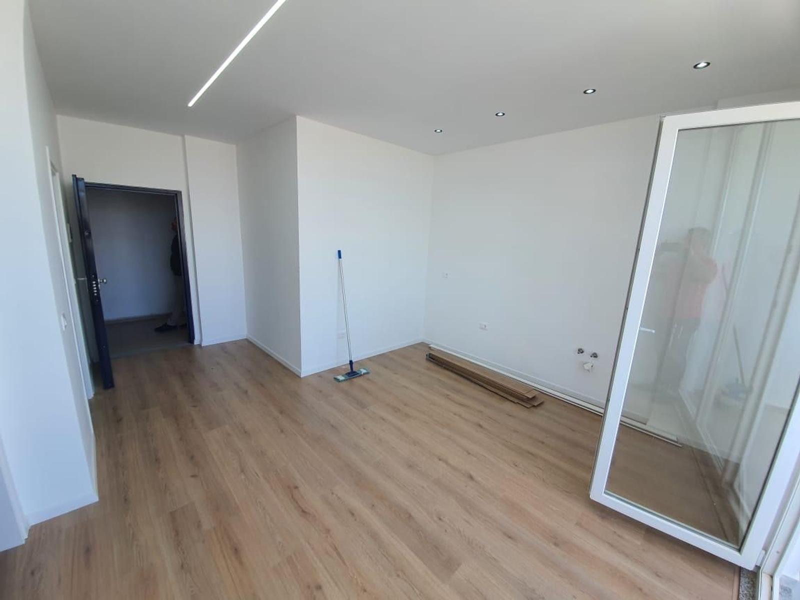 Wohnung 1+1 zum Kauf in Plazh, Durrës, 55 m² — Foto 7 von 8