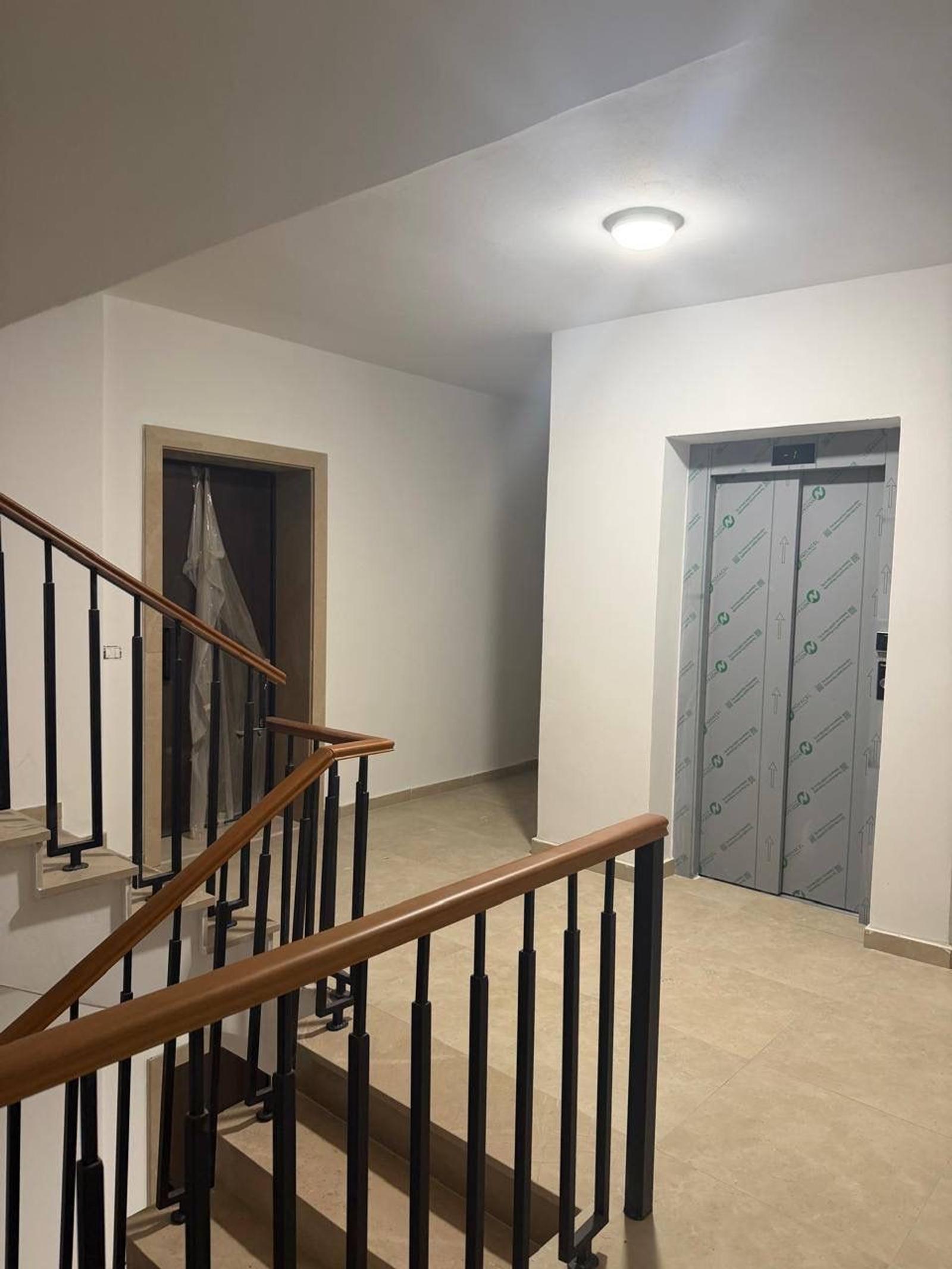Wohnung 2+1 zum Kauf in Currila, Durrës, 135.8 m² — Foto 11 von 30