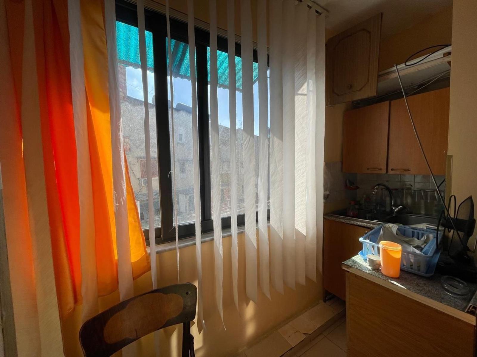 Wohnung 2+1 zum Kauf in Stadtzentrum, Durrës, 156 m² — Foto 14 von 19