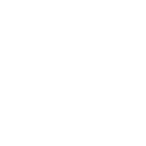 Agent logo