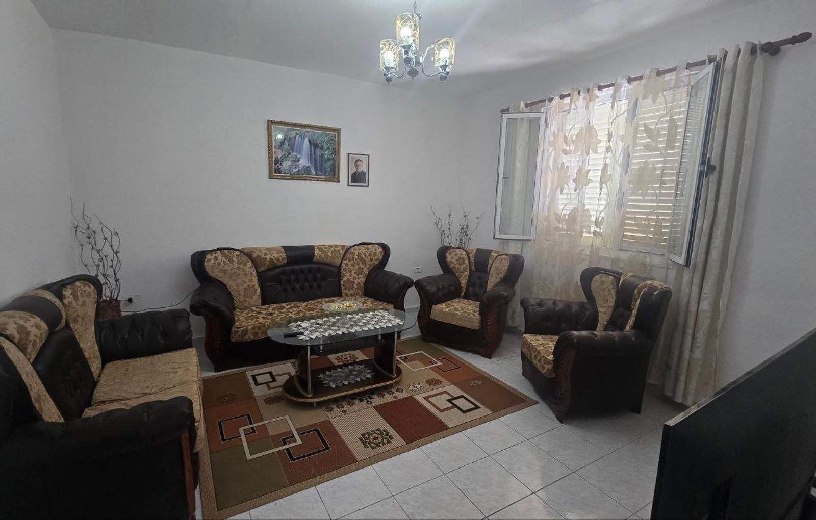Villa zum Kauf in Plazh, Durrës, 390 m² — Foto 9 von 19