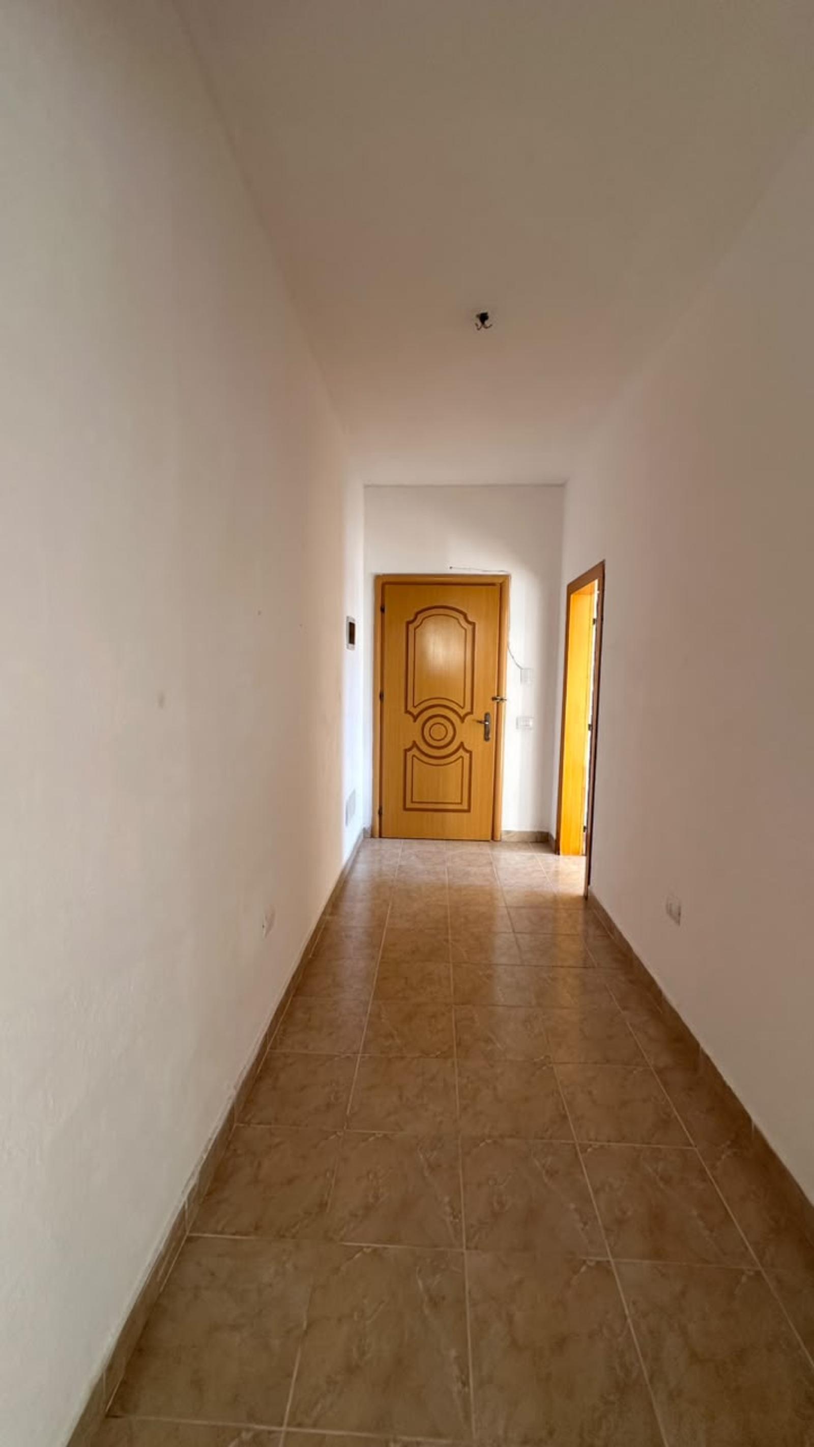 House for sale in City Center, Durres, 320 m² — photo 11 of 22