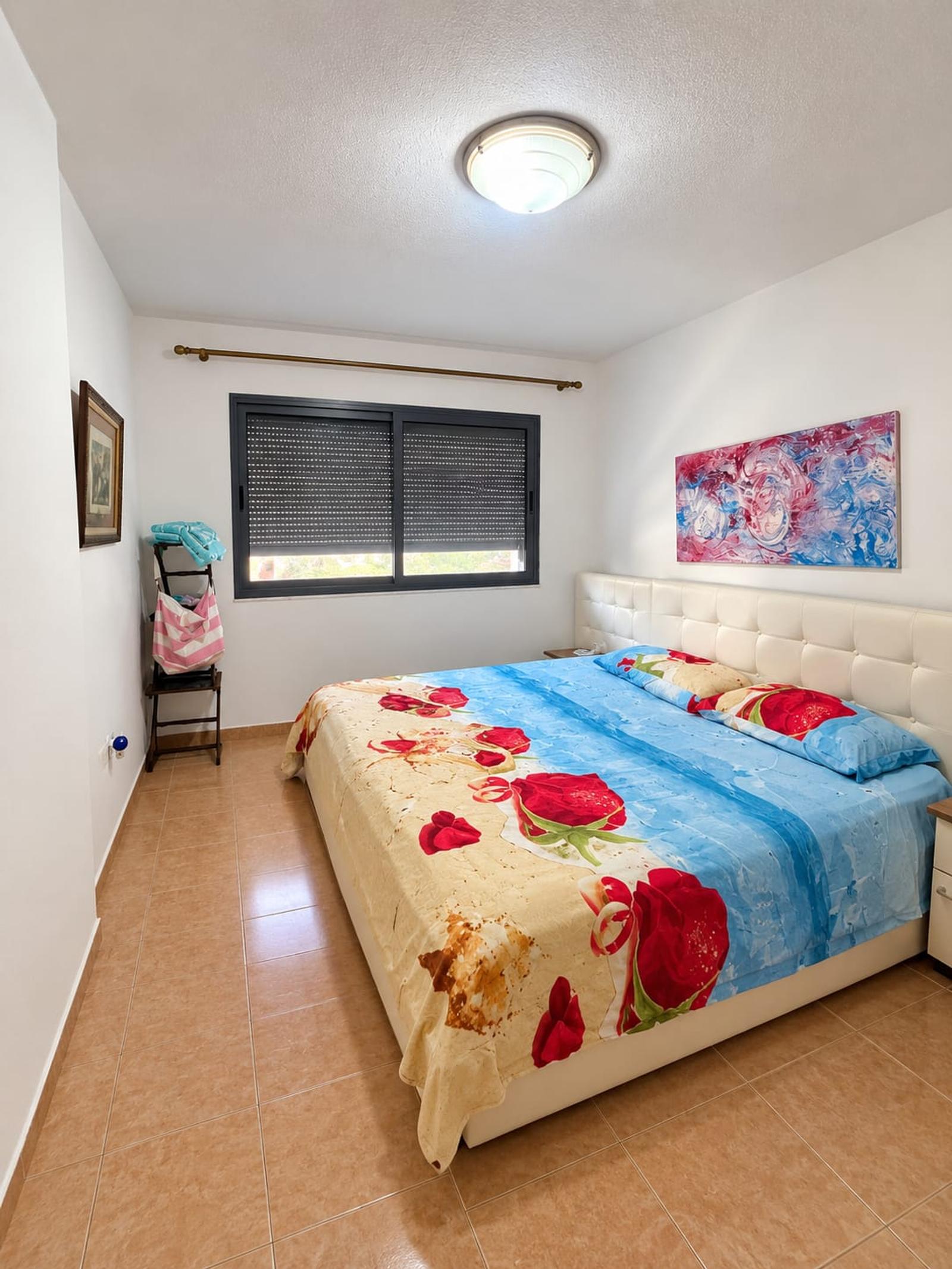 Wohnung 1+1 zum Kauf in Shkëmbi, Durrës, 57 m² — Foto 3 von 5