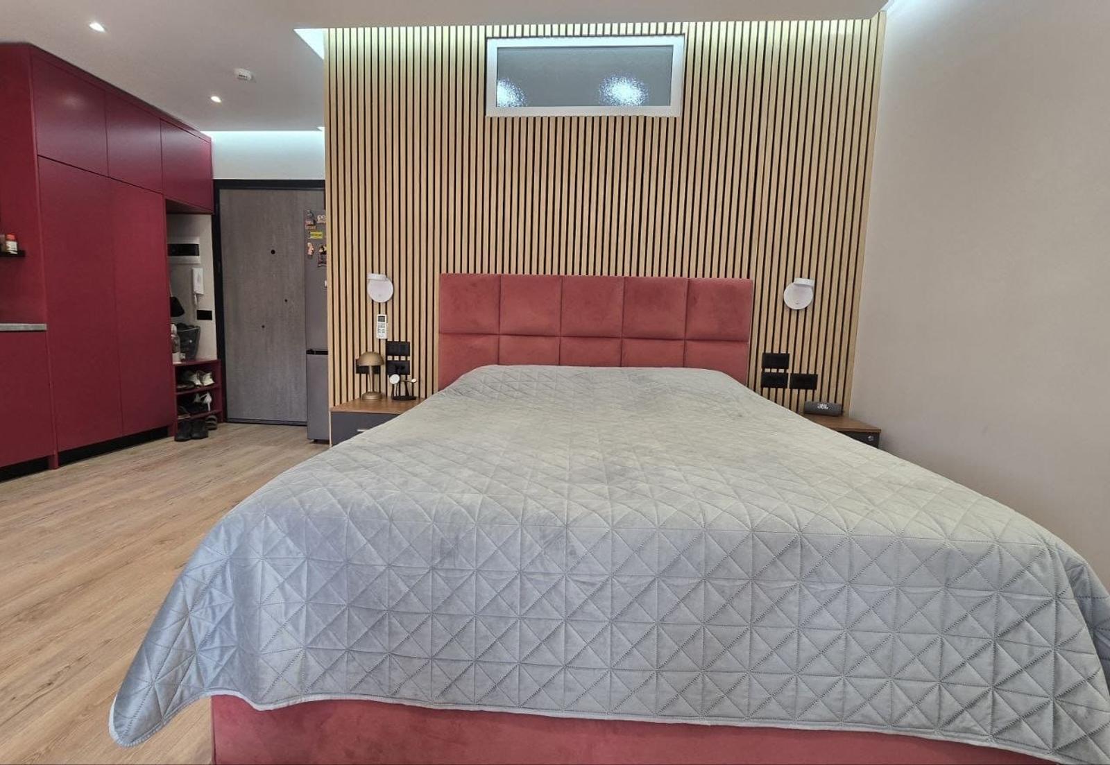 Студия, продажа, Шкемби, Дуррес, 37 м² — фото 16 из 18