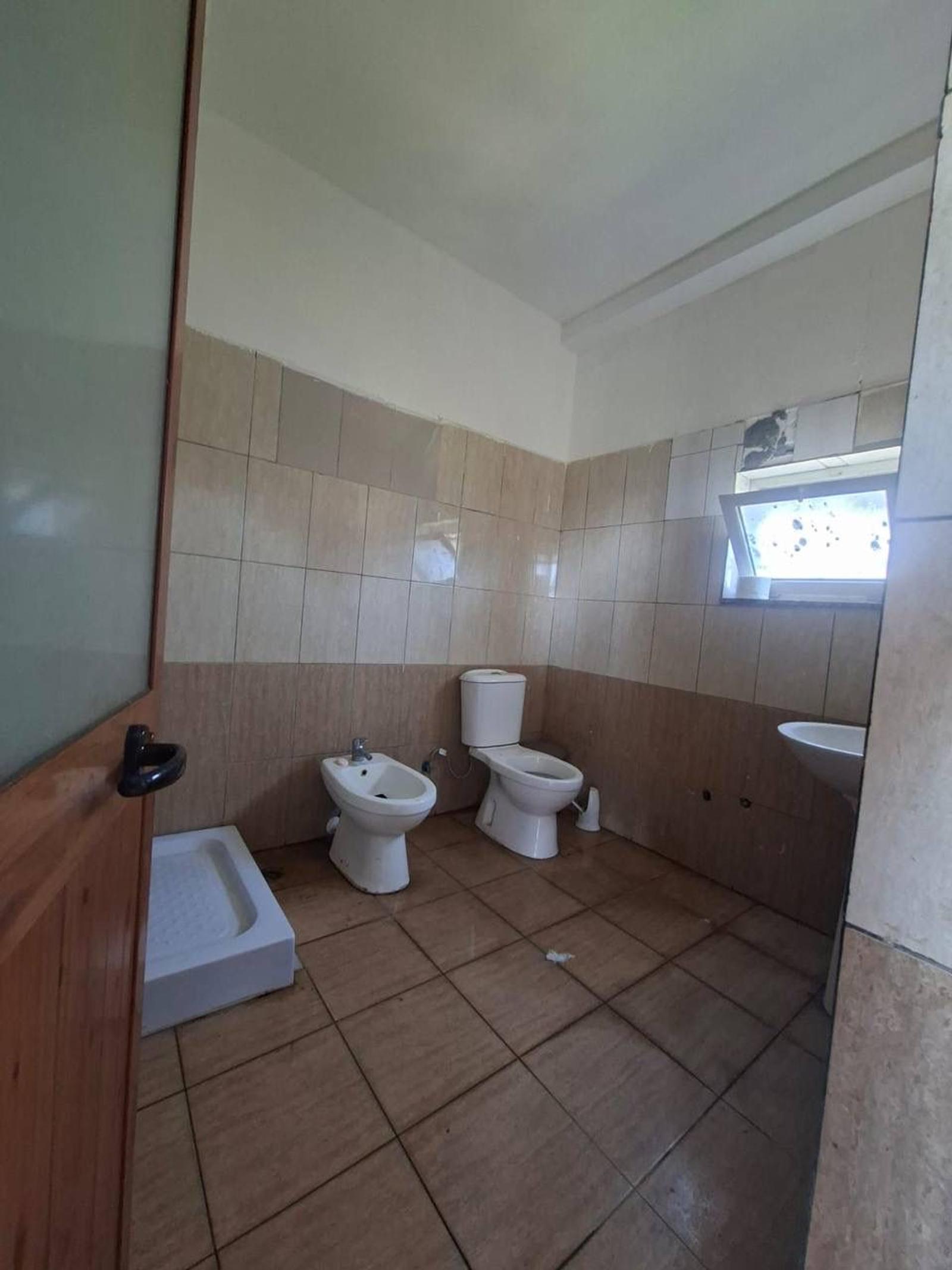 Casa, in vendita, Plazh, Durazzo, 300 m² — foto 5 di 18