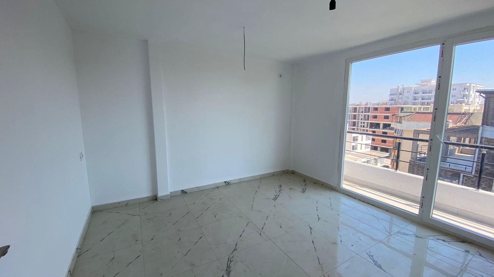 Wohnung 2+1 zum Kauf in Golem, Durrës, 70 m² — Foto 5 von 11