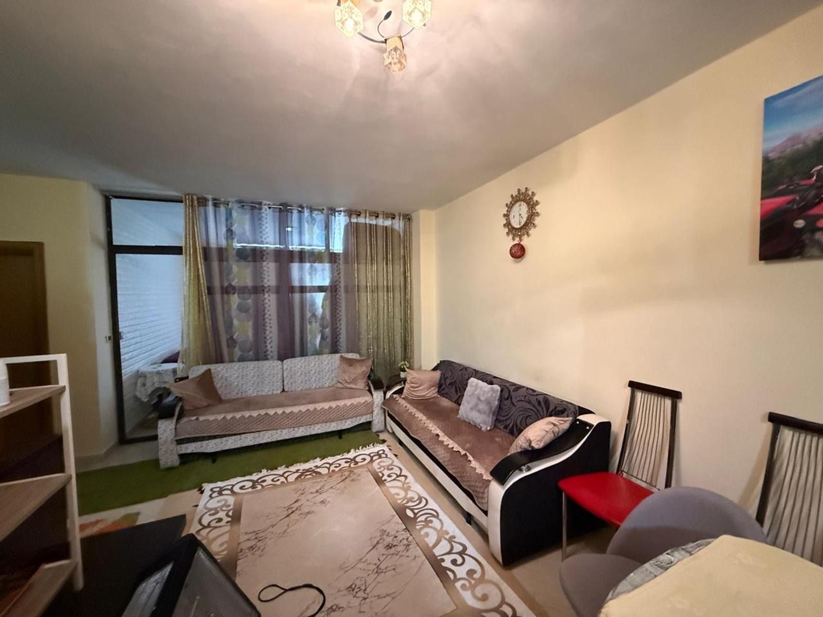 Wohnung 2+1 zum Kauf in Shkëmbi, Durrës, 103 m² — Foto 17 von 18