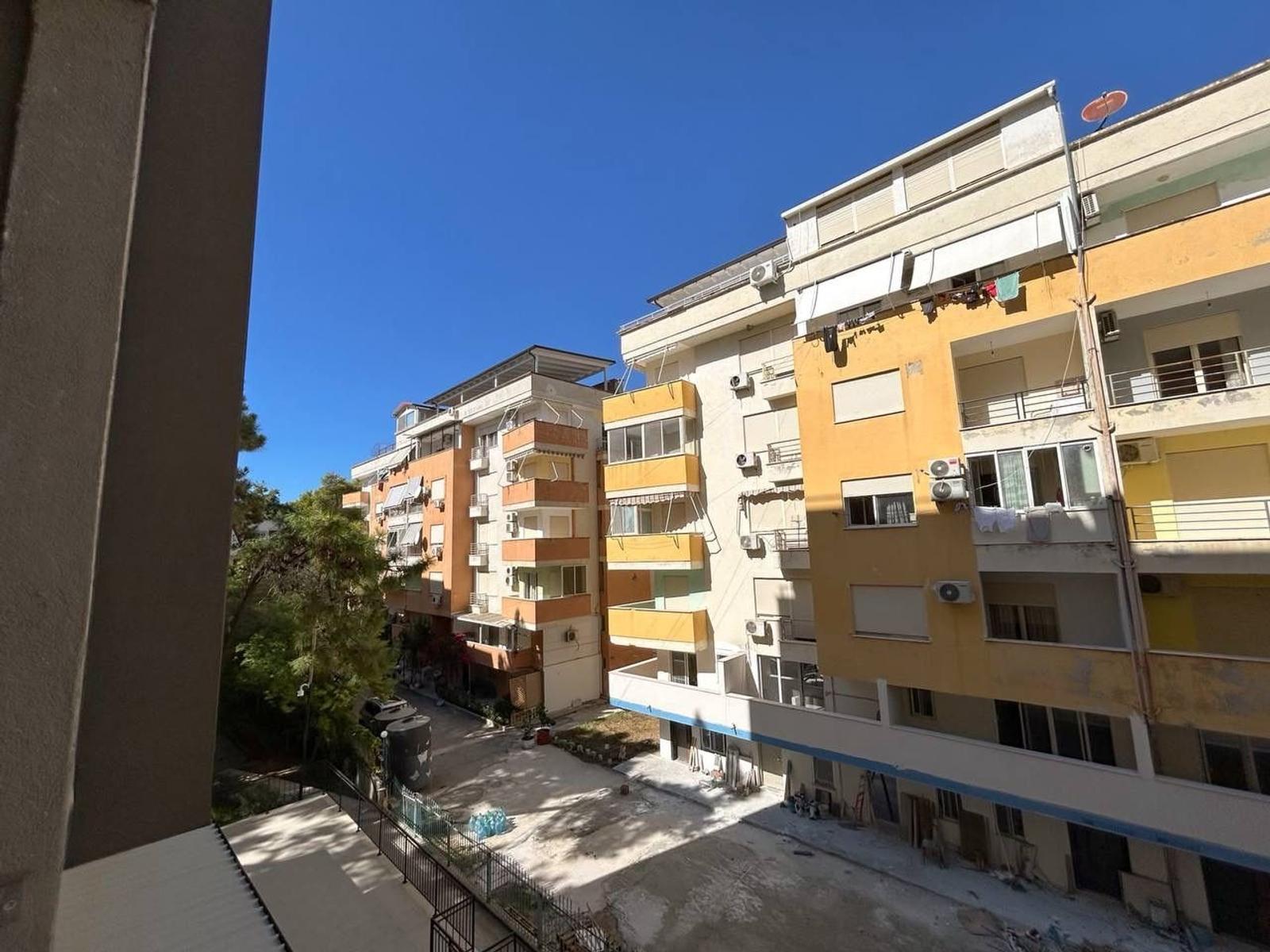 1+1 apartment for sale in Golem, Durres, 95 m² — photo 18 of 25