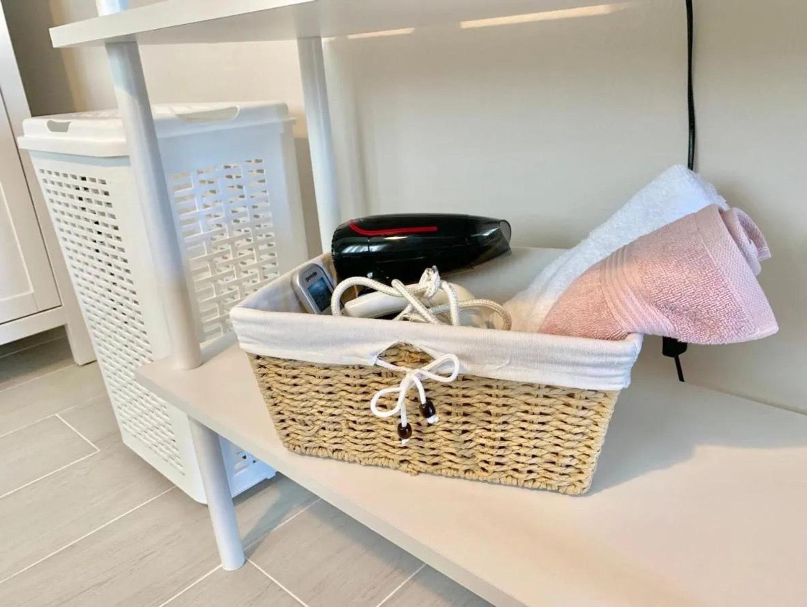 Wohnung 1+1 zum Kauf in Shkëmbi, Durrës, 55 m² — Foto 6 von 15