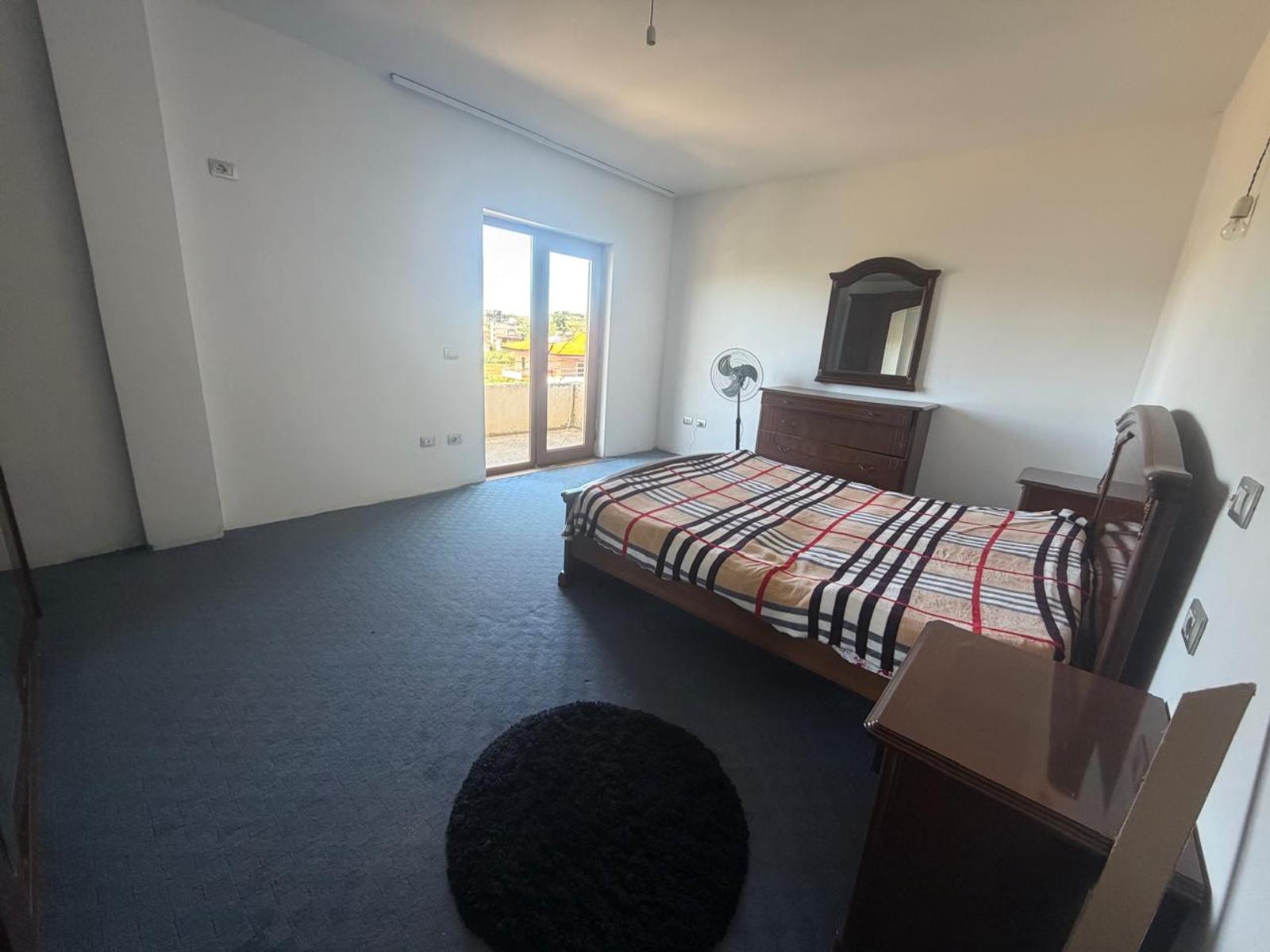 Villa, in vendita, Durazzo, 580 m², vista mare — foto 9 di 16