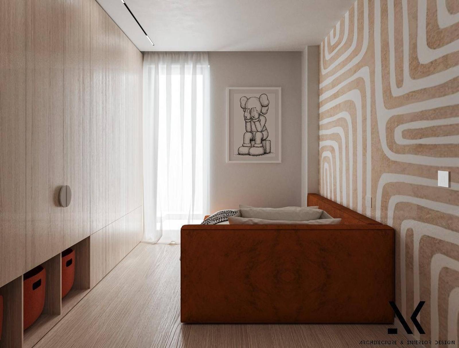 Wohnung 2+1 zum Kauf in Currila, Durrës, 135.8 m² — Foto 13 von 30