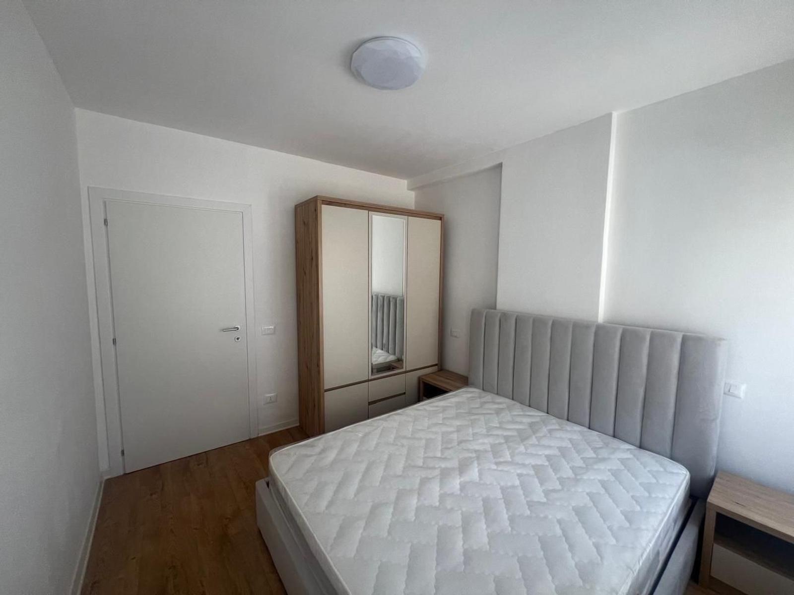 Wohnung 1+1 zum Kauf in Shkëmbi, Durrës, 58 m² — Foto 5 von 8