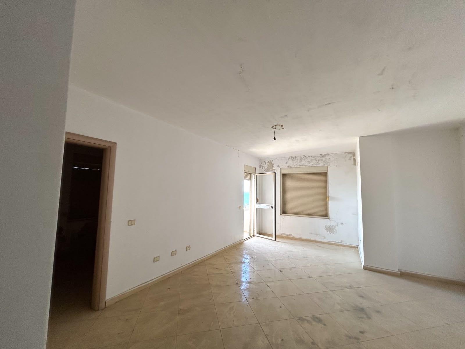 Квартира, продаж, Шкембі, Дуррес, 257 м² — фото 25 з 30