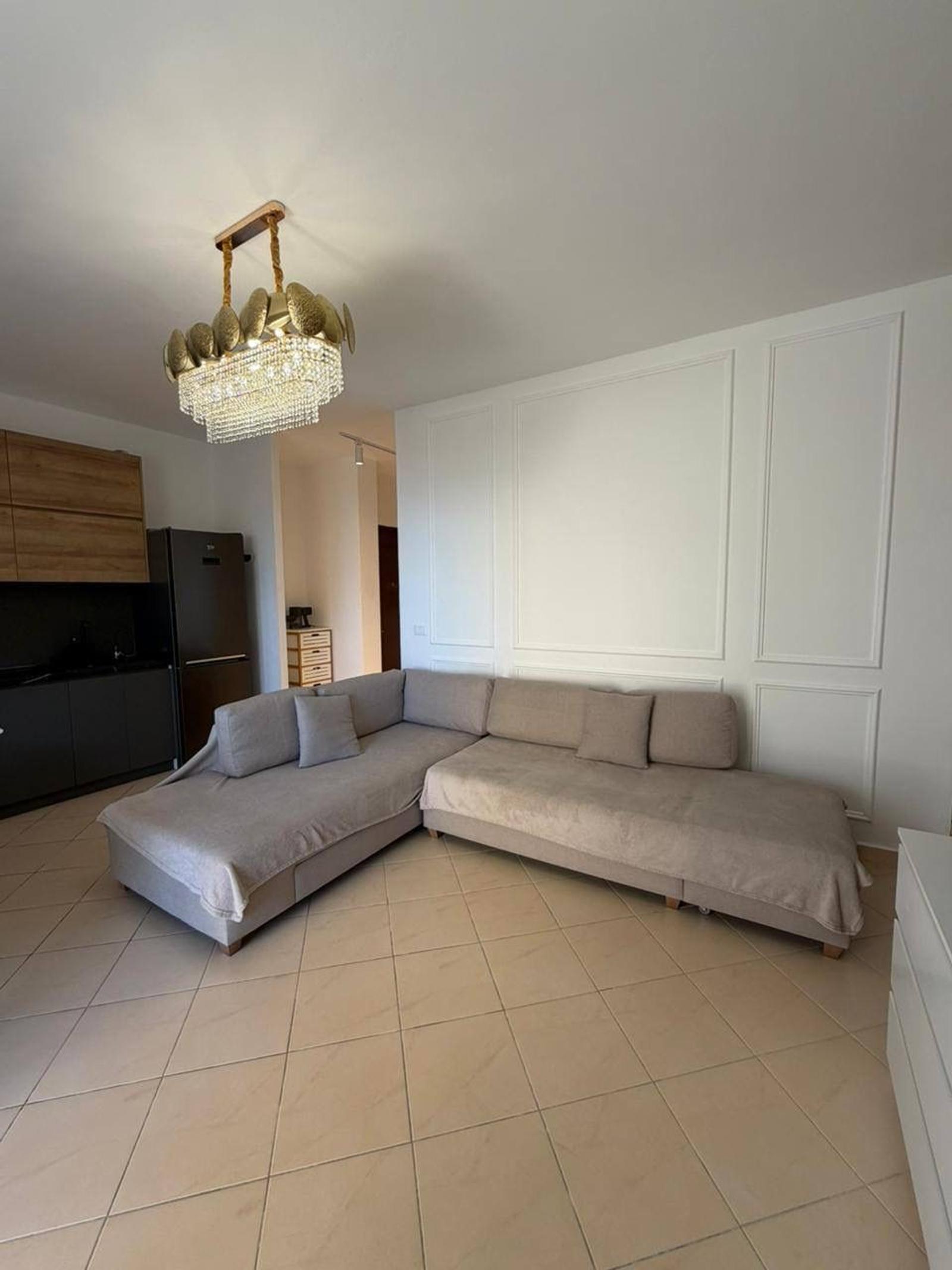 Wohnung 2+1 zum Kauf in Saranda, 75 m² — Foto 8 von 19