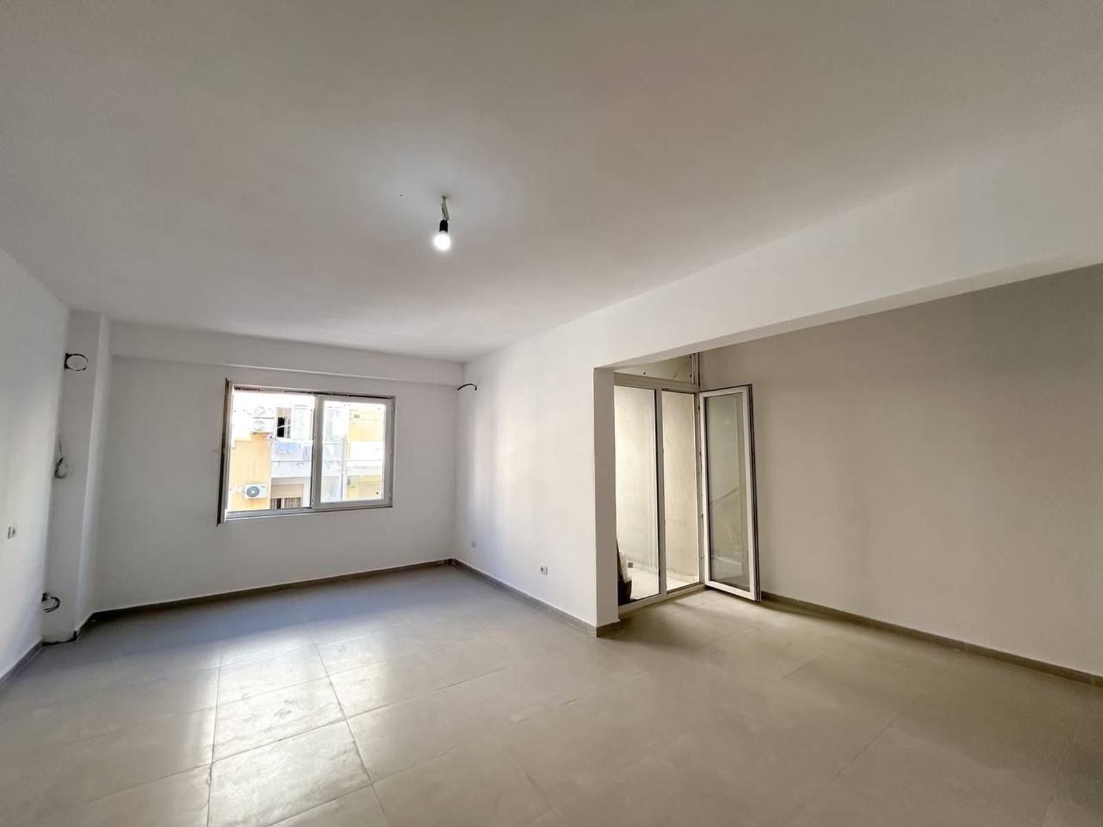 1+1 apartment for sale in Golem, Durres, 95 m² — photo 16 of 25