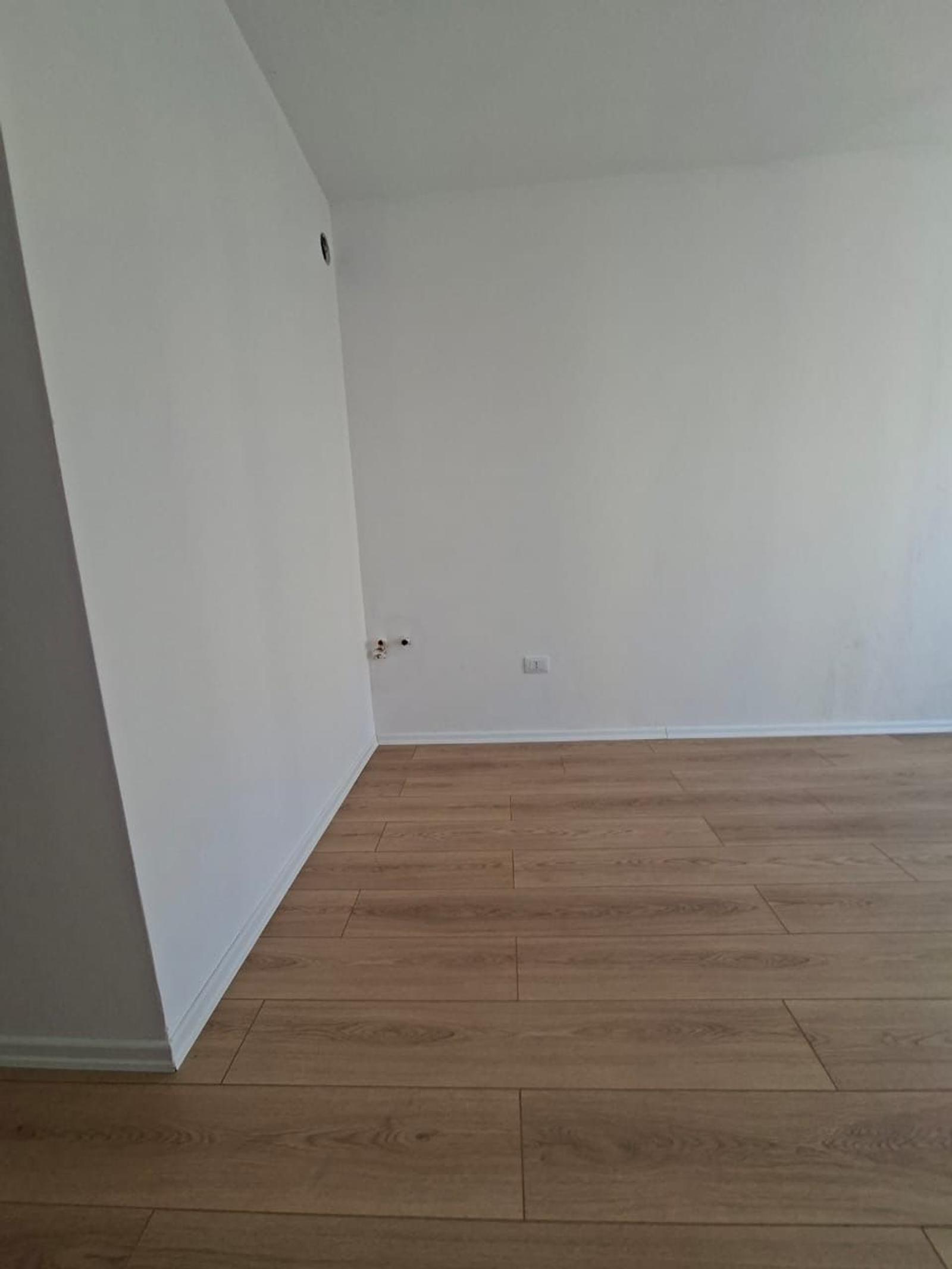Studio zum Kauf in Plazh, Durrës, 24 m² — Foto 9 von 9